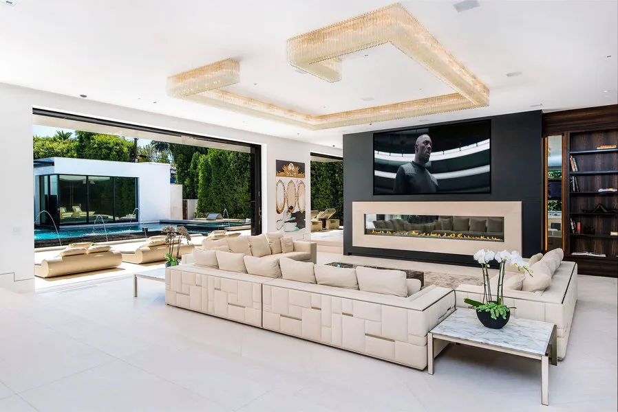 Living Gef Sofas Vs Sf2406 10019