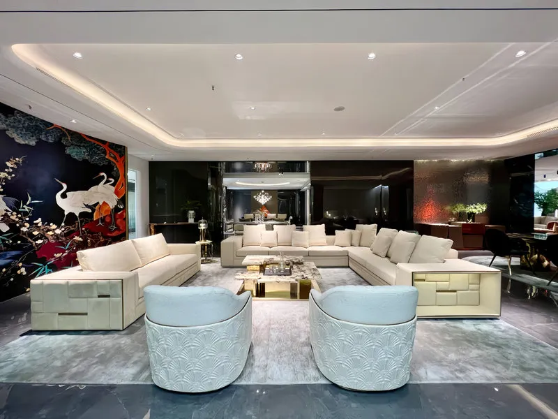 Living Gef Sofas Vs Sf2406 10020