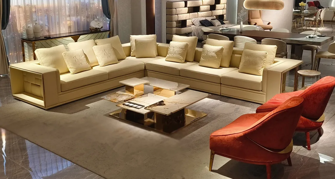 Living Gef Sofas Vs Sf2406 10021