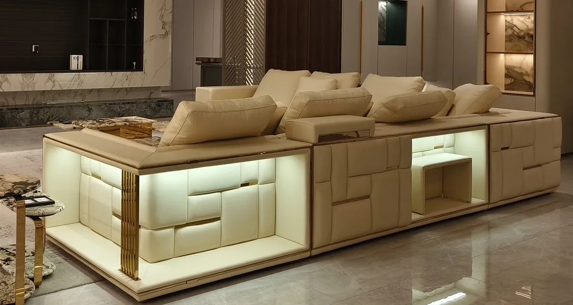 Living Gef Sofas Vs Sf2406 10022