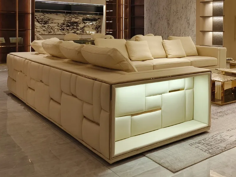 Living Gef Sofas Vs Sf2406 10023