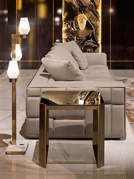 Living Gef Sofas Vs Sf2406 10025