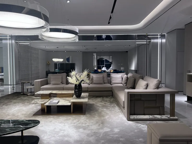 Living Gef Sofas Vs Sf2406 10026