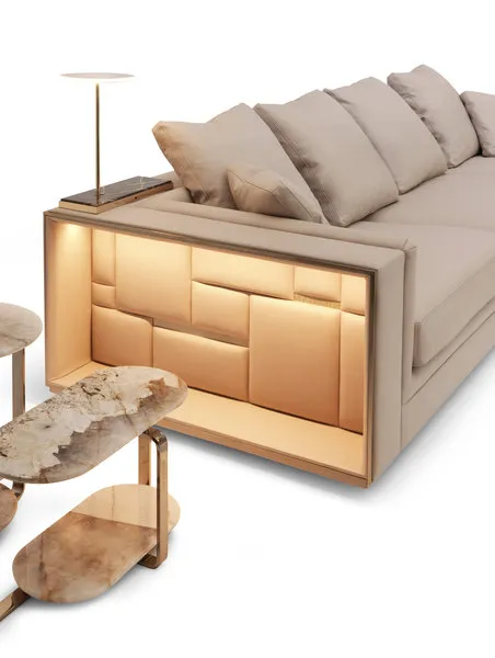 Living Gef Sofas Vs Sf2406 10028