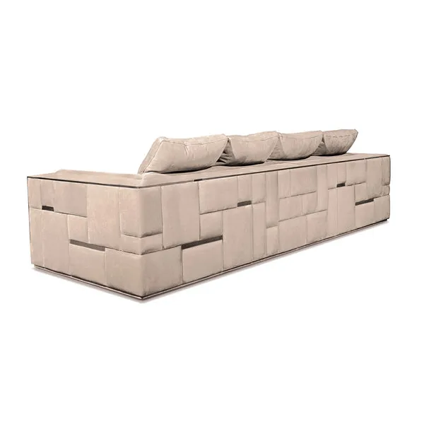 Living Gef Sofas Vs Sf2406 10030