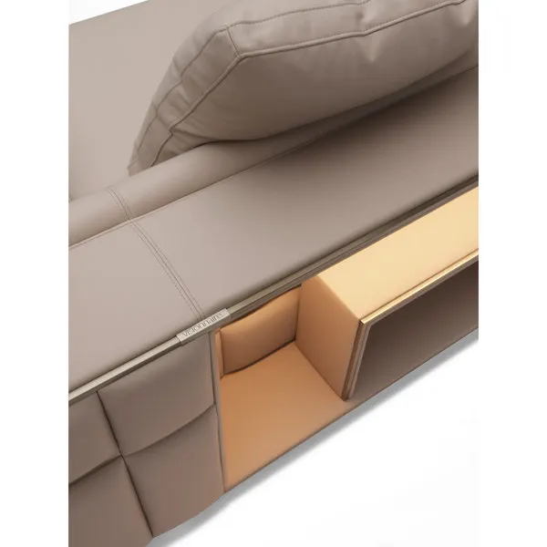 Living Gef Sofas Vs Sf2406 10035