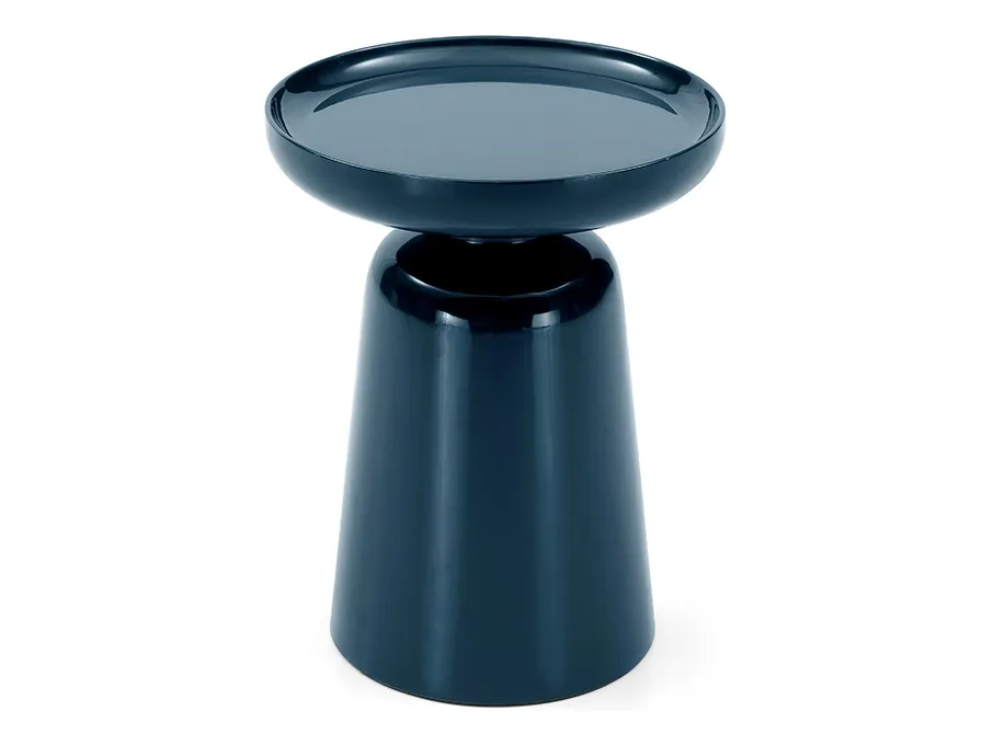 Coffee&end Tables IBJ-B330