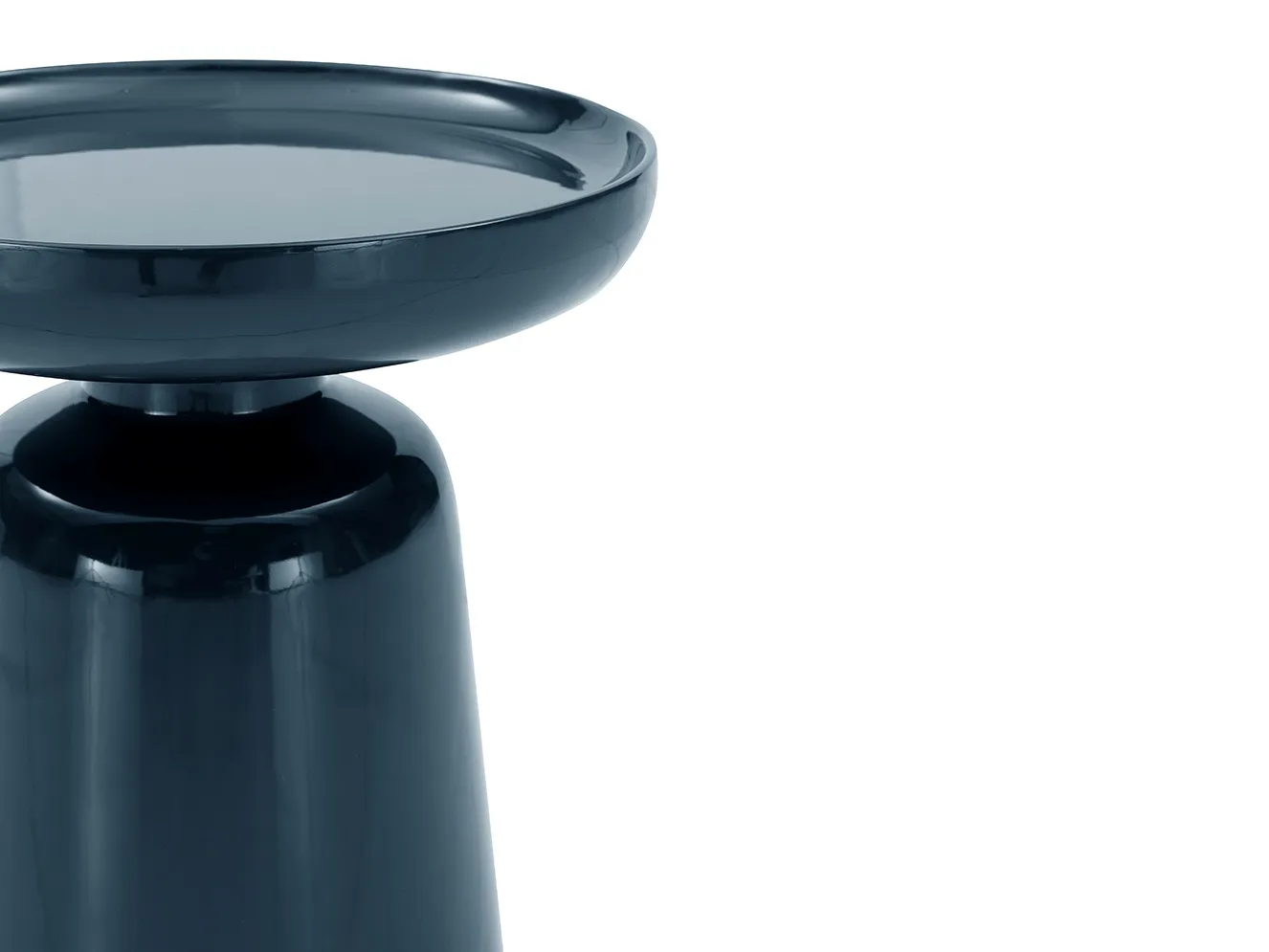 Livingroom Idp Coffee End Tables Ibj B330 10003