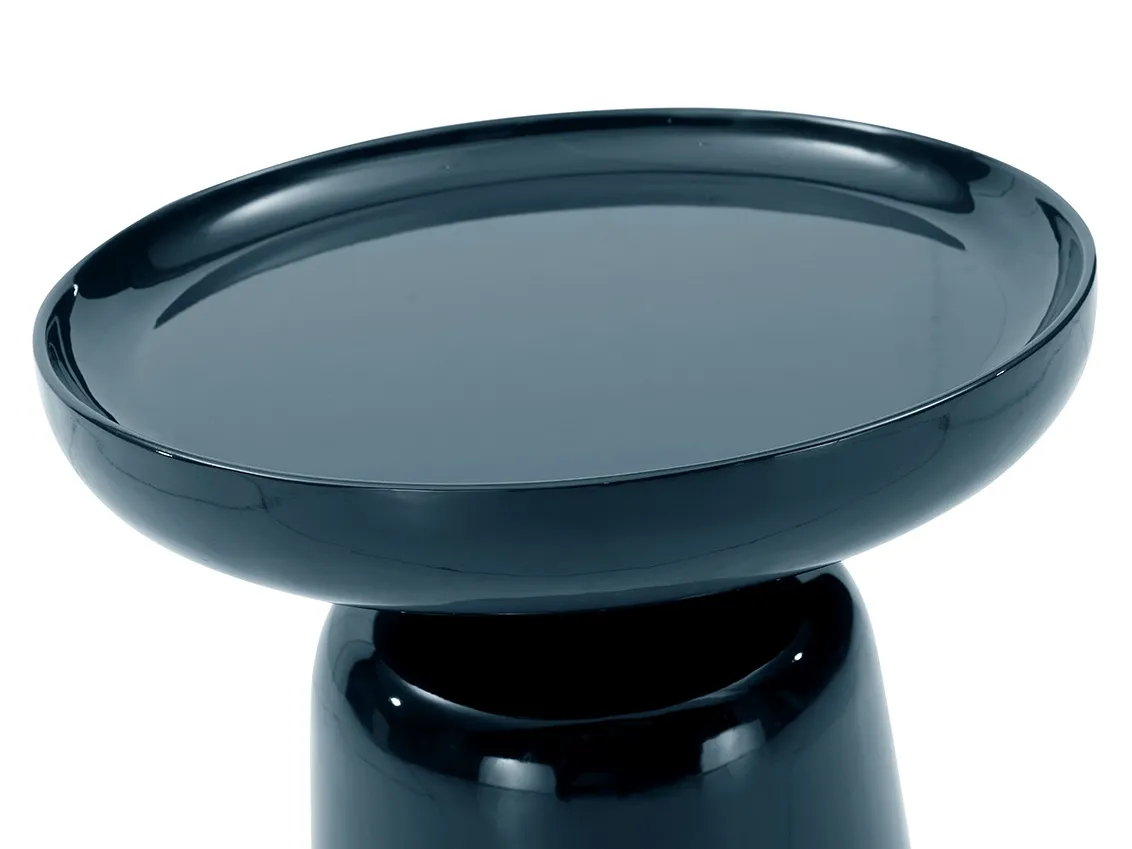 Livingroom Idp Coffee End Tables Ibj B330 10004