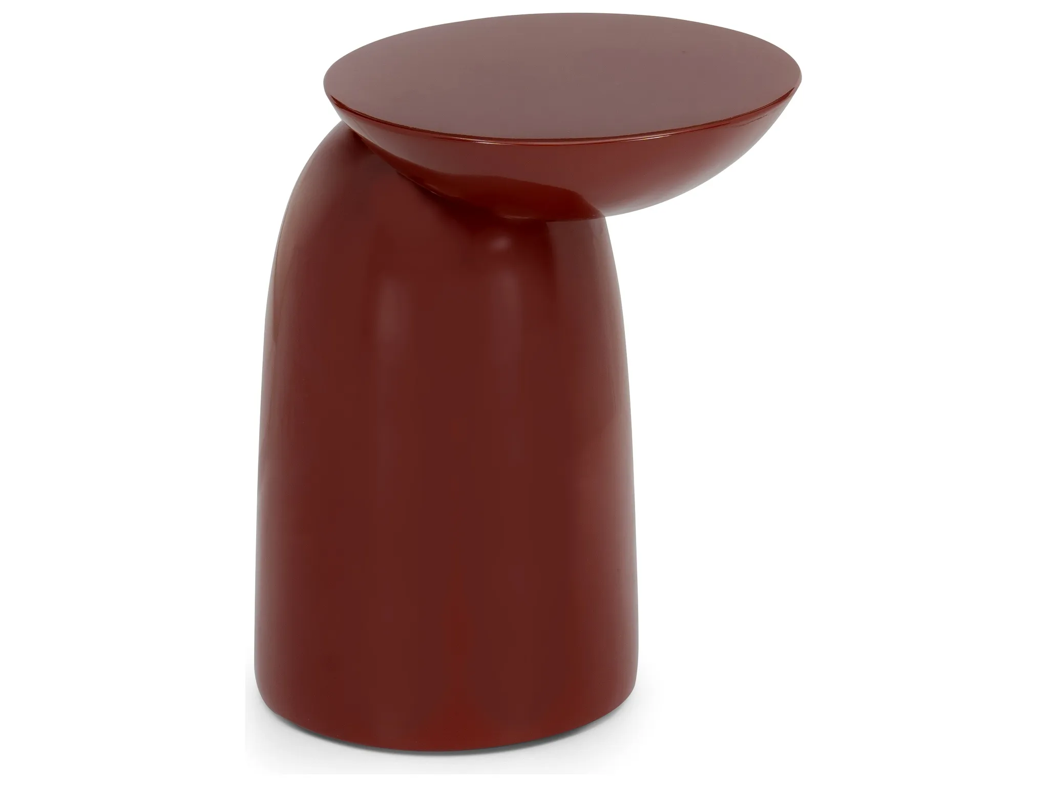 Coffee&end Tables IBJ-B339