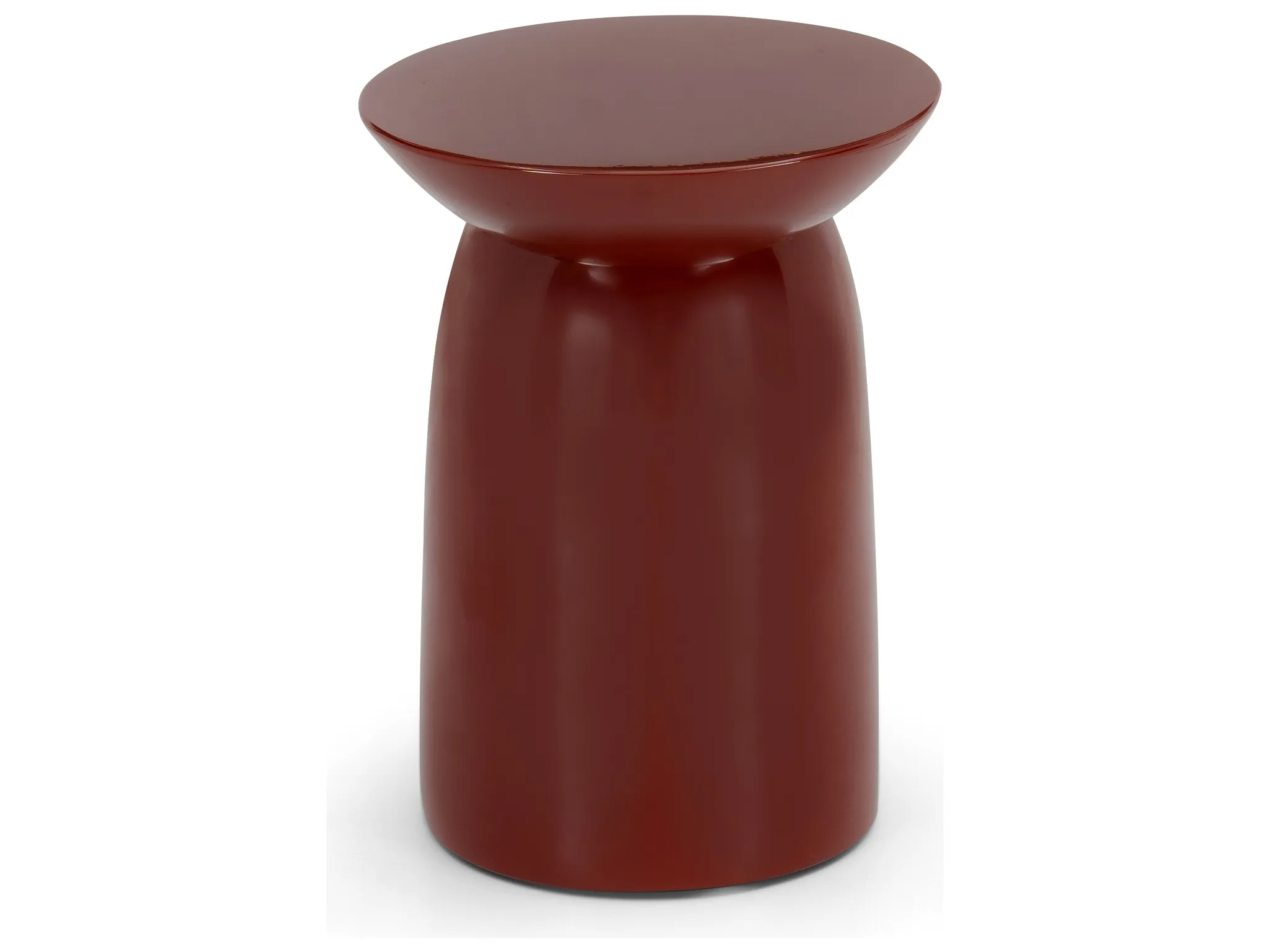 Coffee&end Tables IBJ-B339