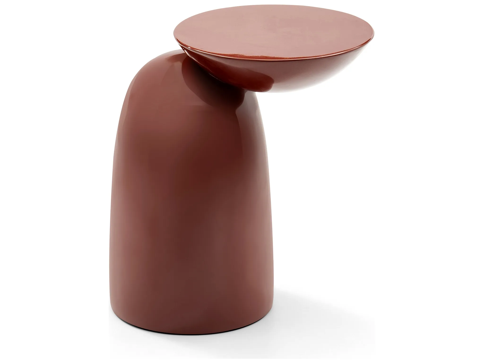 Livingroom Idp Coffee End Tables Ibj B339 10003