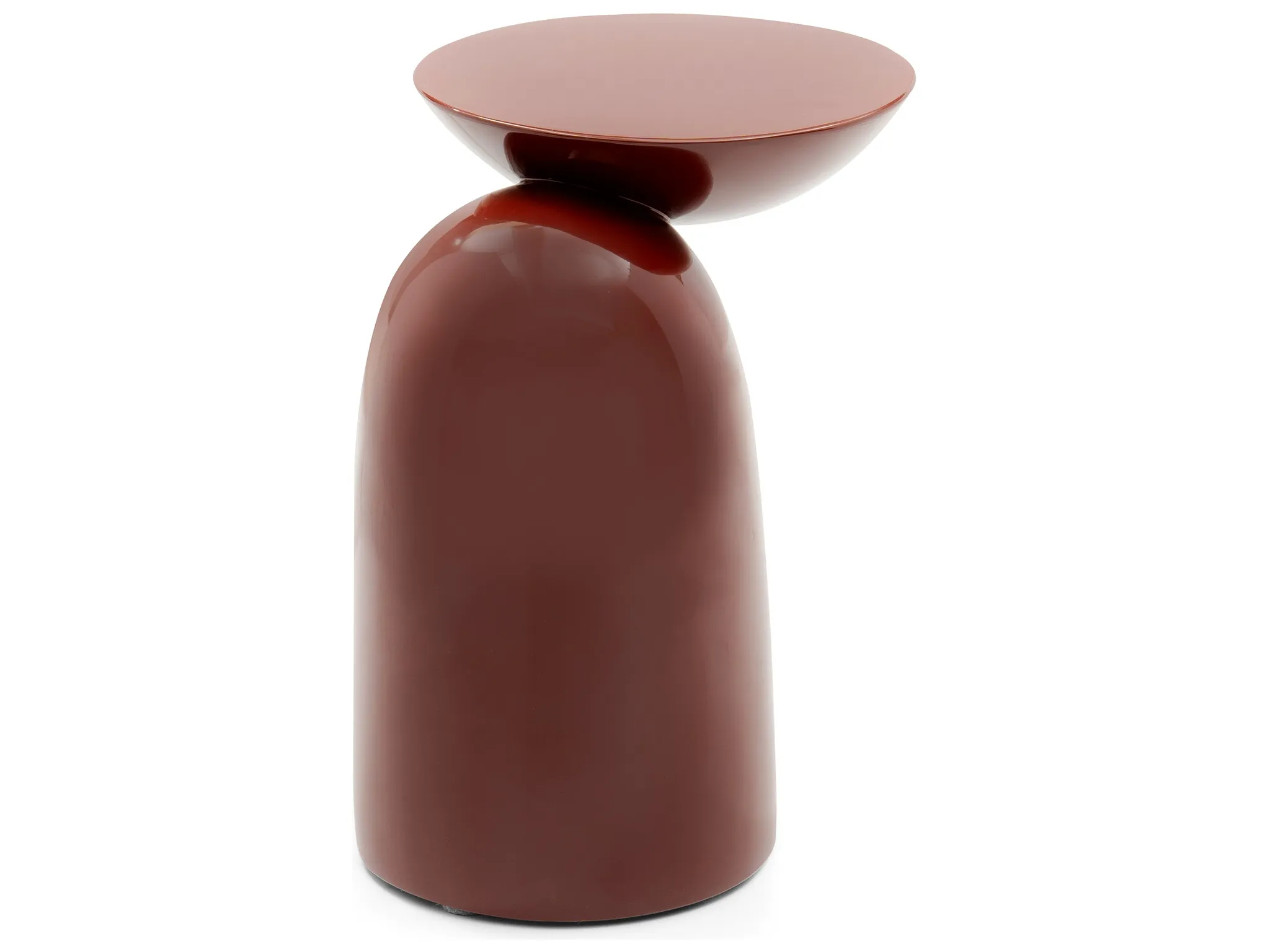 Livingroom Idp Coffee End Tables Ibj B339 10004