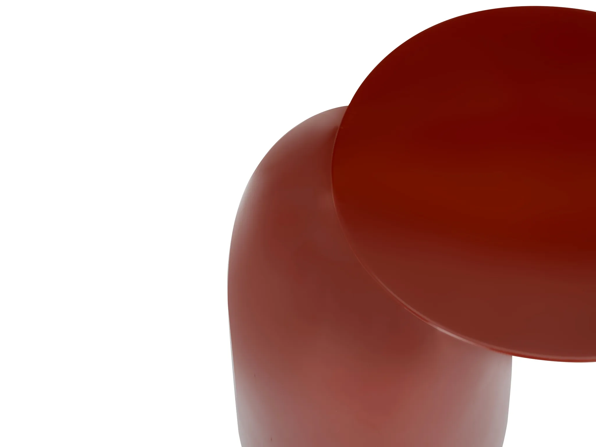 Livingroom Idp Coffee End Tables Ibj B339 10005