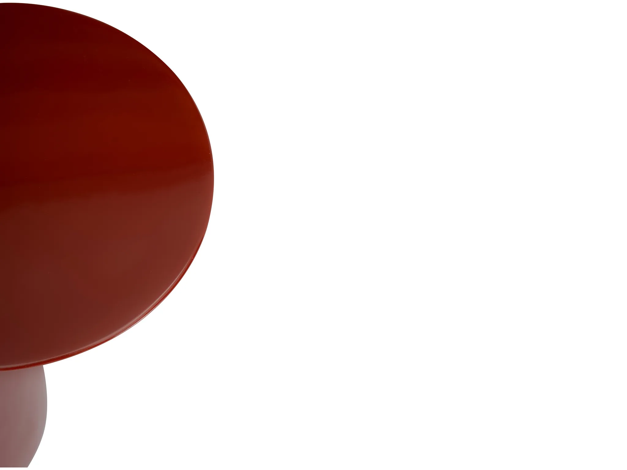 Livingroom Idp Coffee End Tables Ibj B339 10006