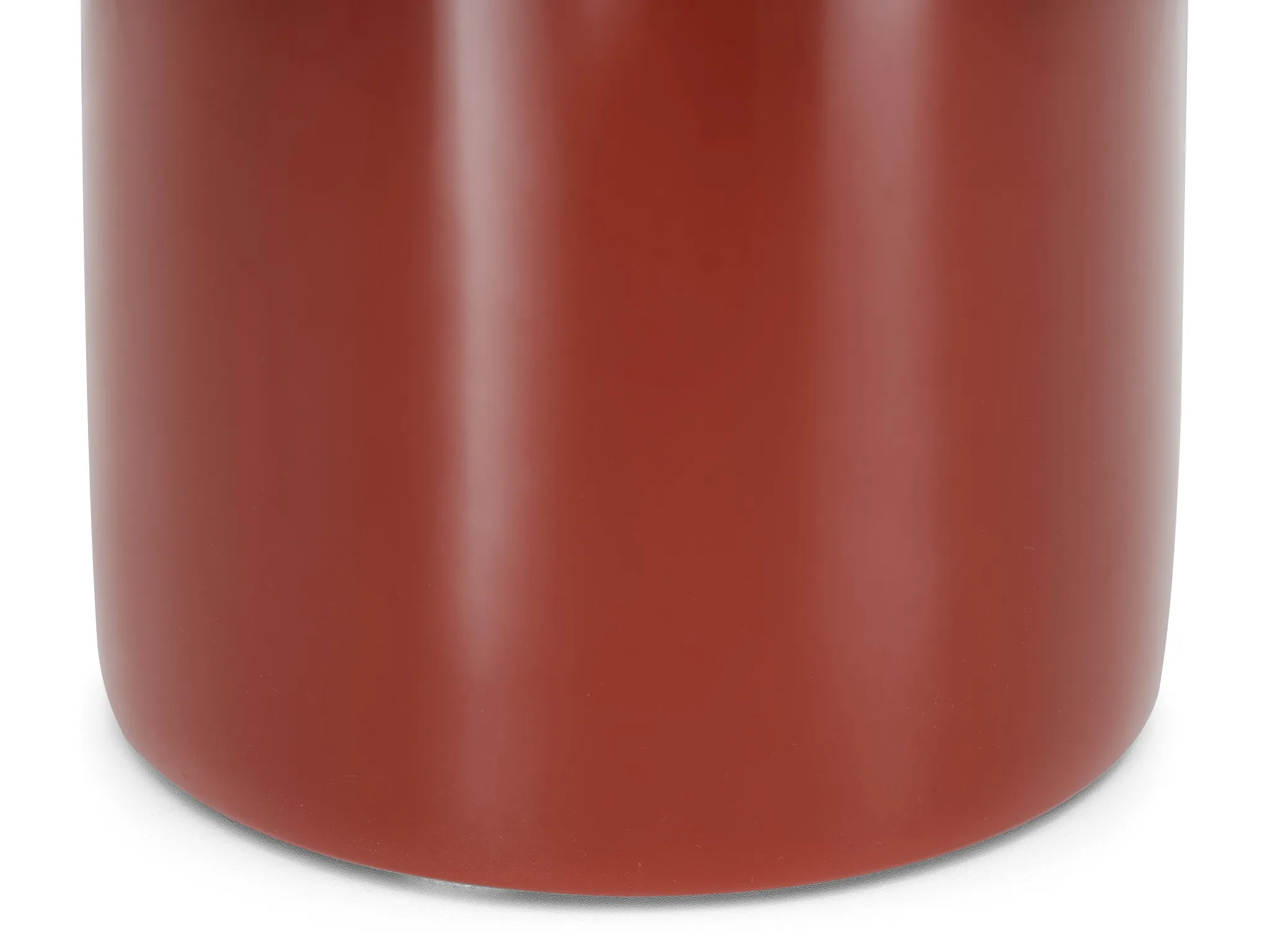 Livingroom Idp Coffee End Tables Ibj B339 10007