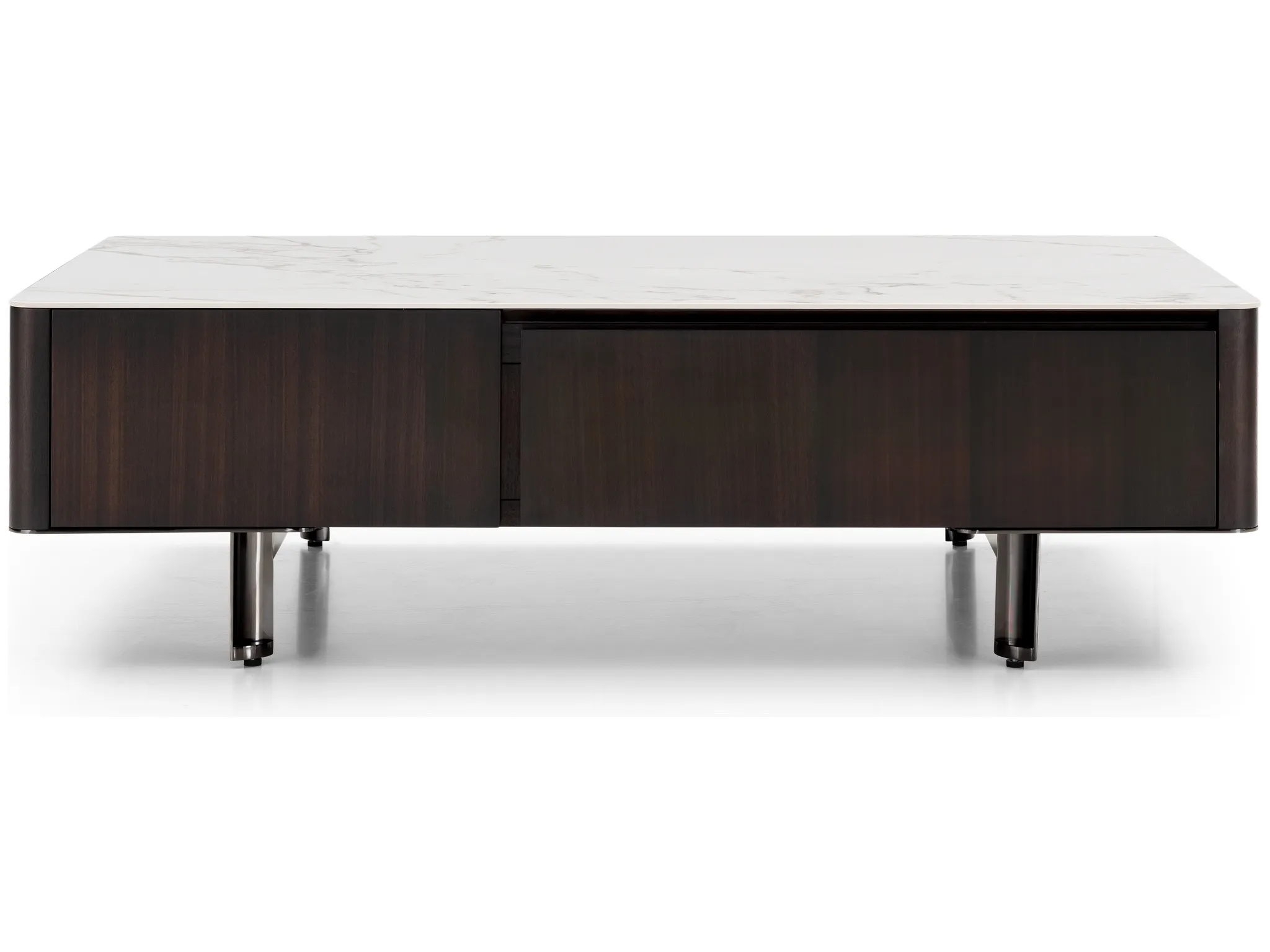 Coffee&end Tables IFJ-F303