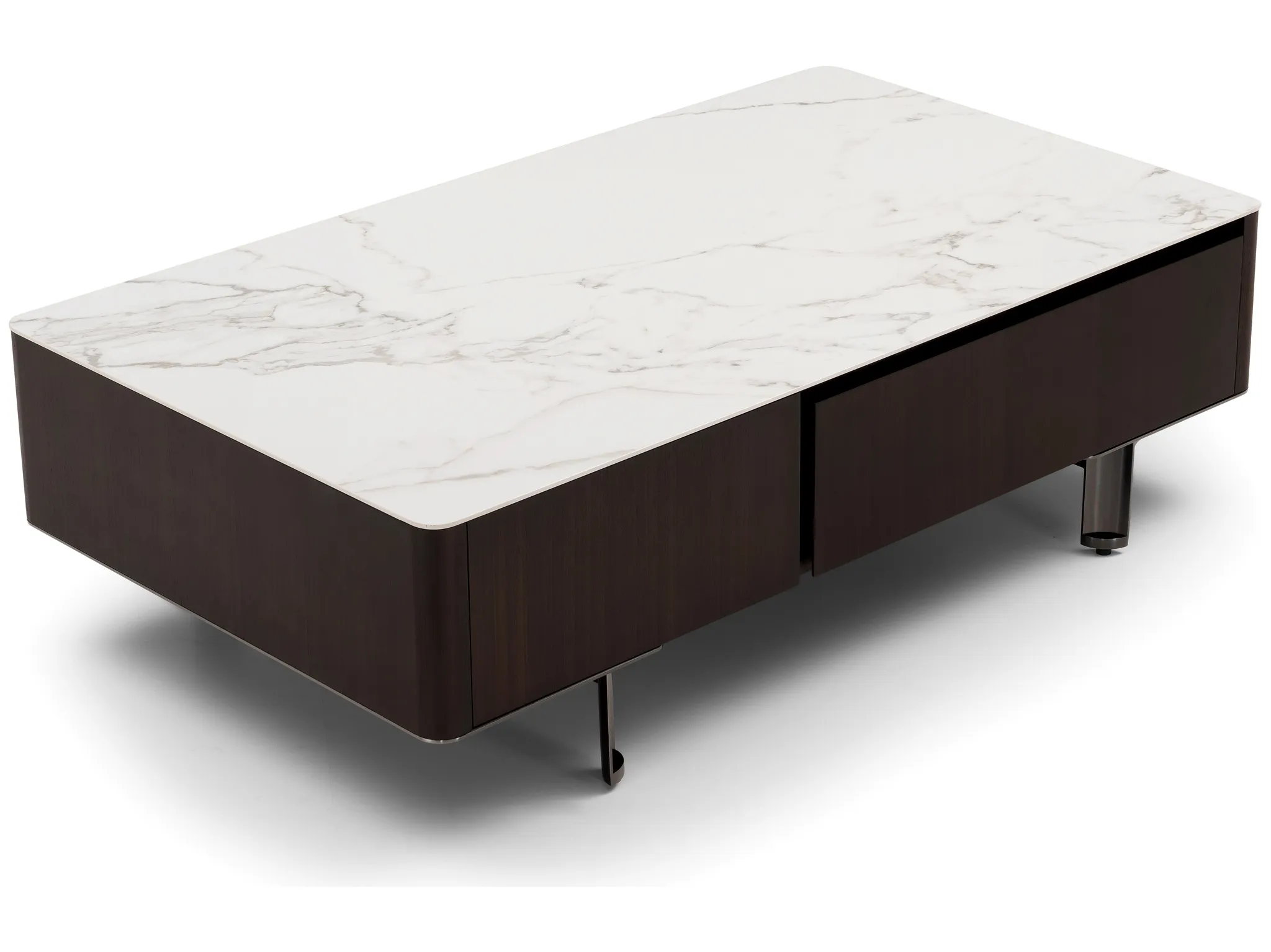 Livingroom Idp Coffee End Tables Ifj F303 10003