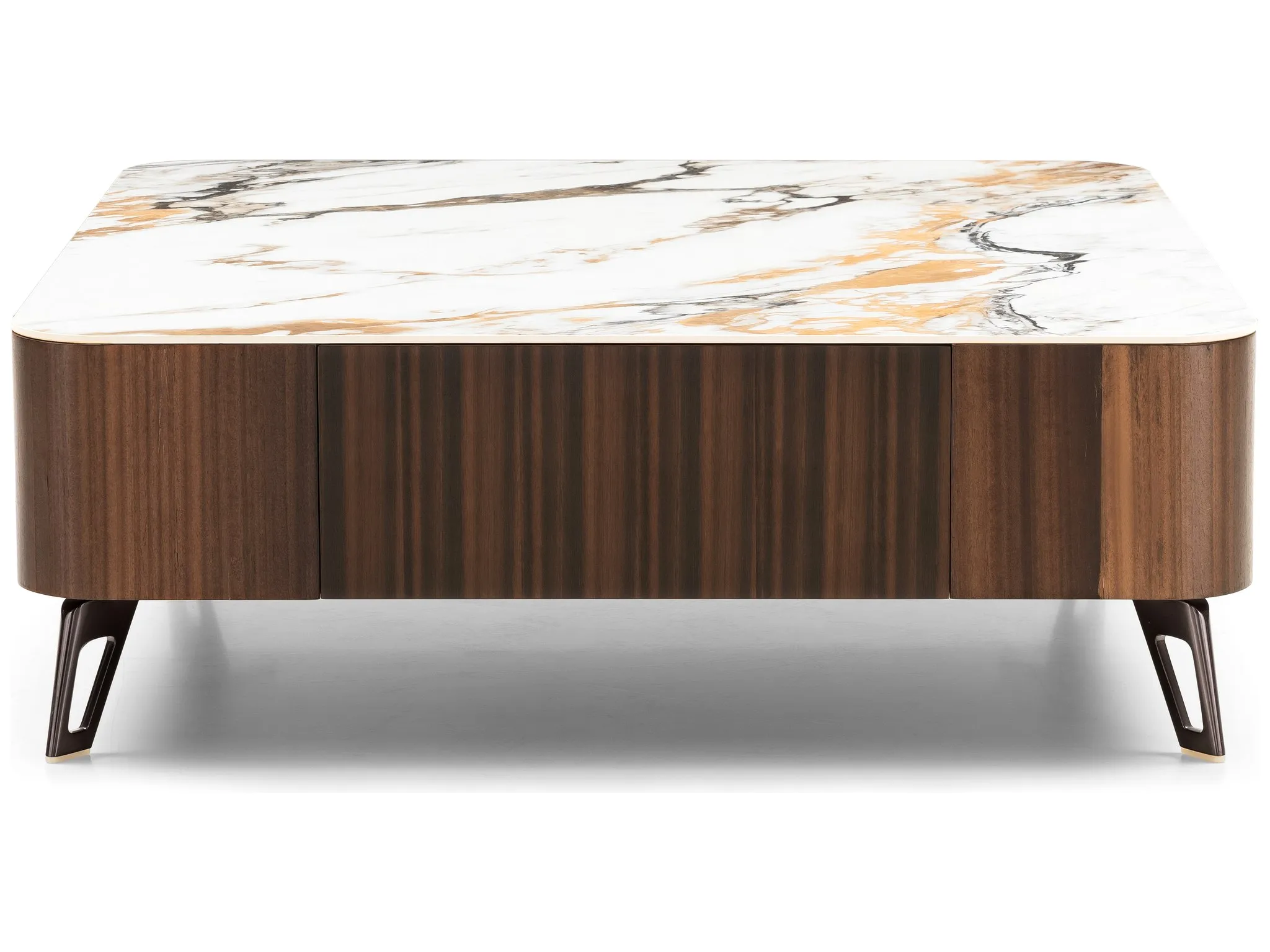 Coffee&end Tables IFJ-F305