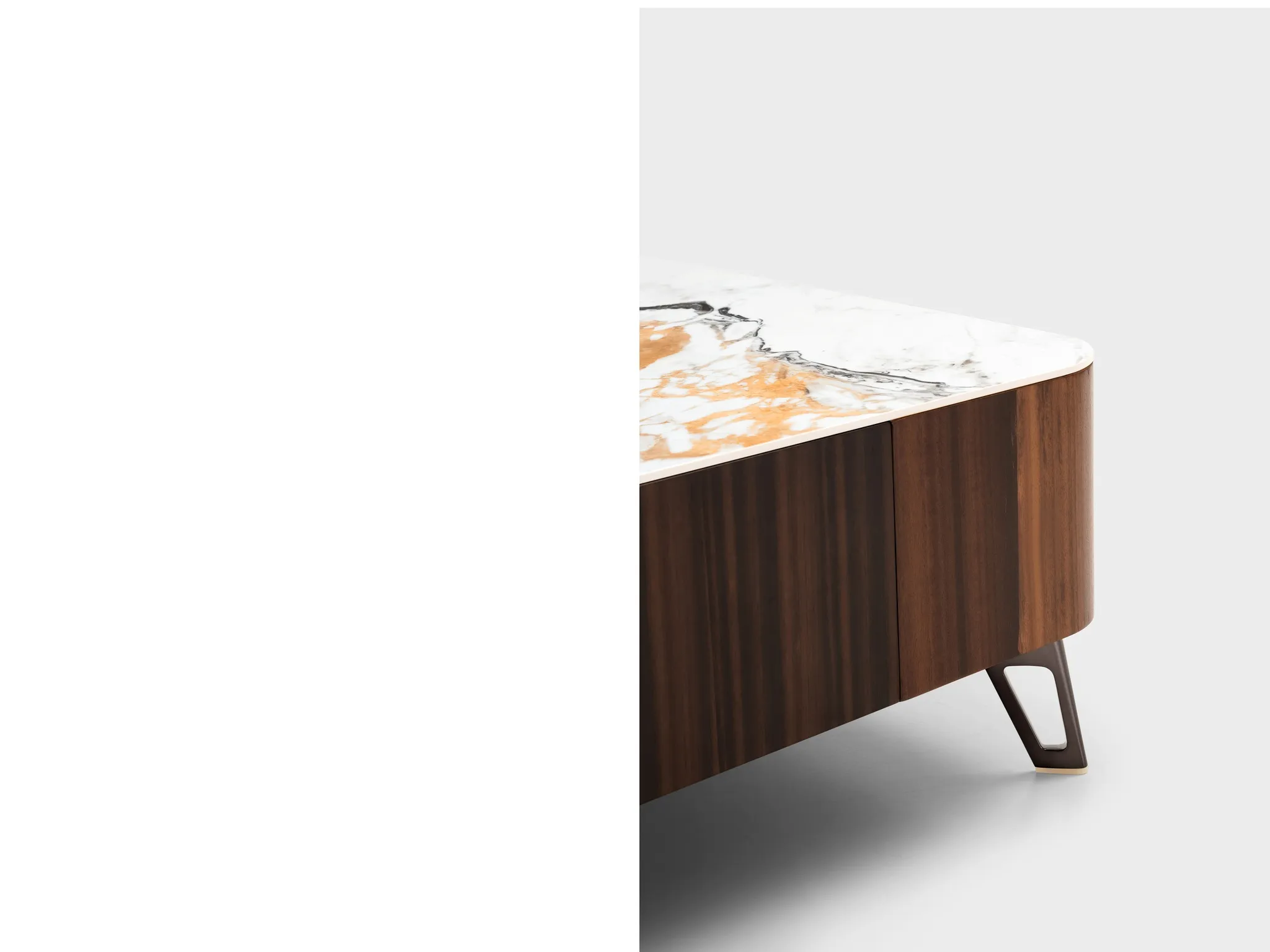 Livingroom Idp Coffee End Tables Ifj F305 10003