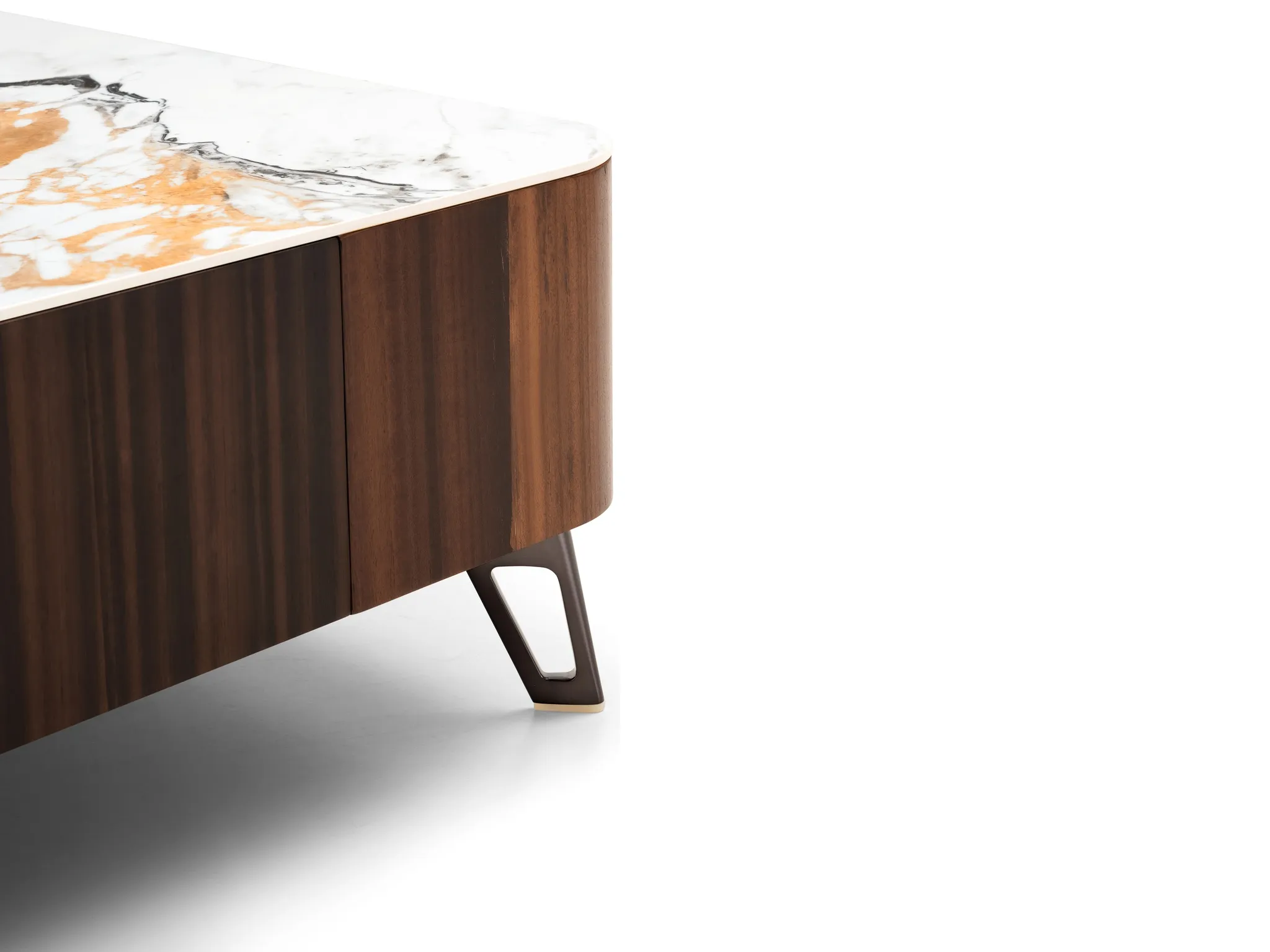 Livingroom Idp Coffee End Tables Ifj F305 10004