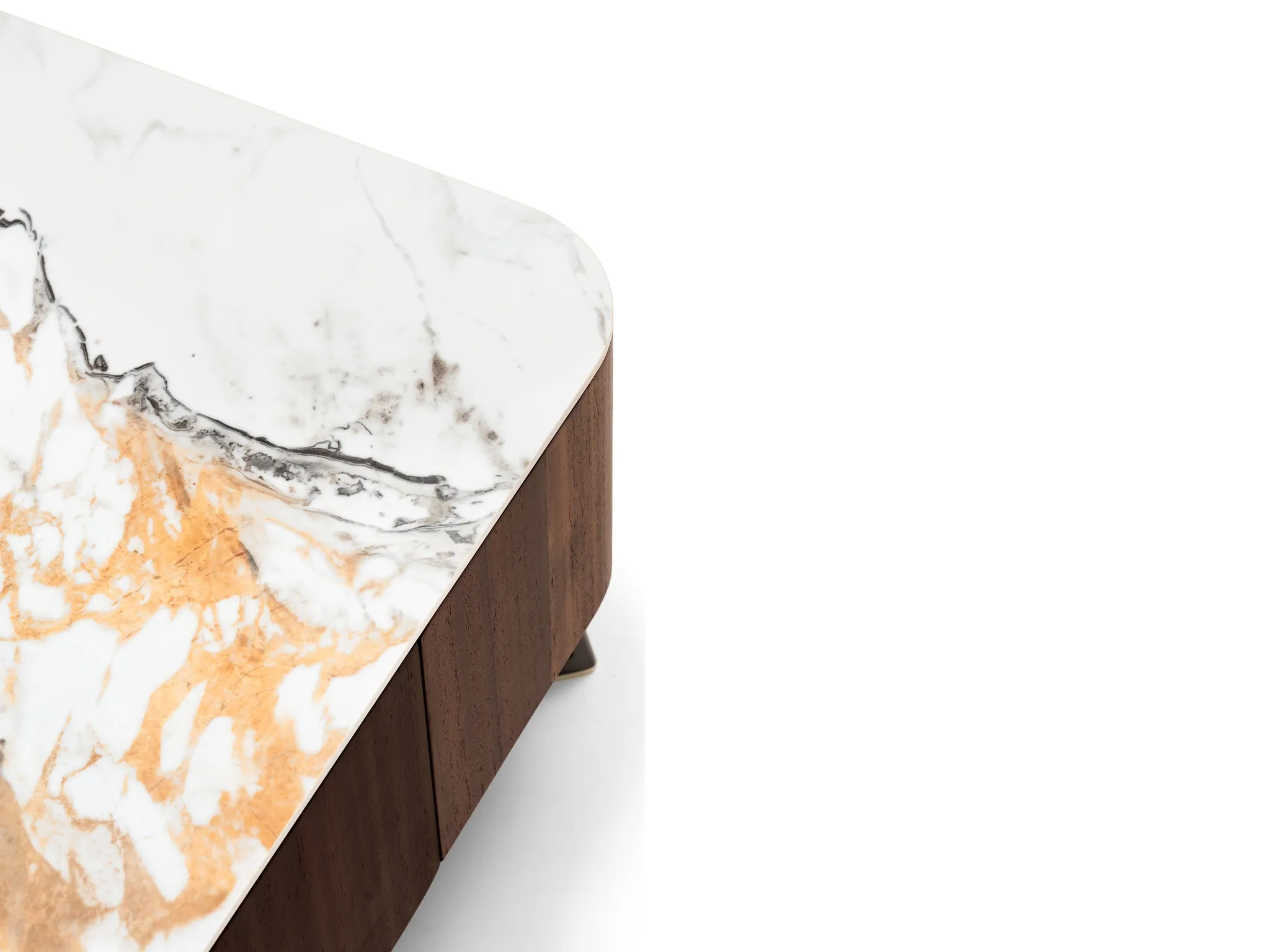 Livingroom Idp Coffee End Tables Ifj F305 10005