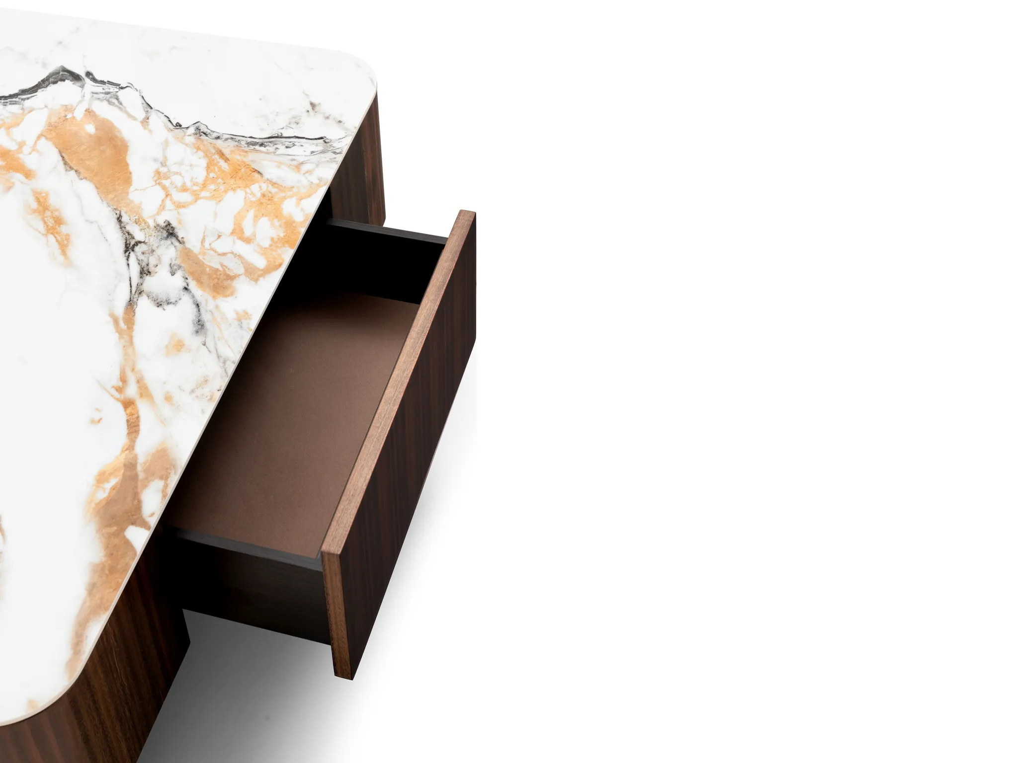 Livingroom Idp Coffee End Tables Ifj F305 10006