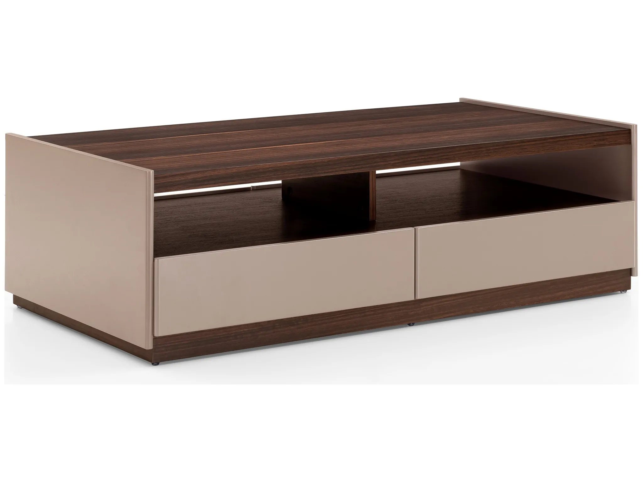 Coffee&end Tables IFJ-F306