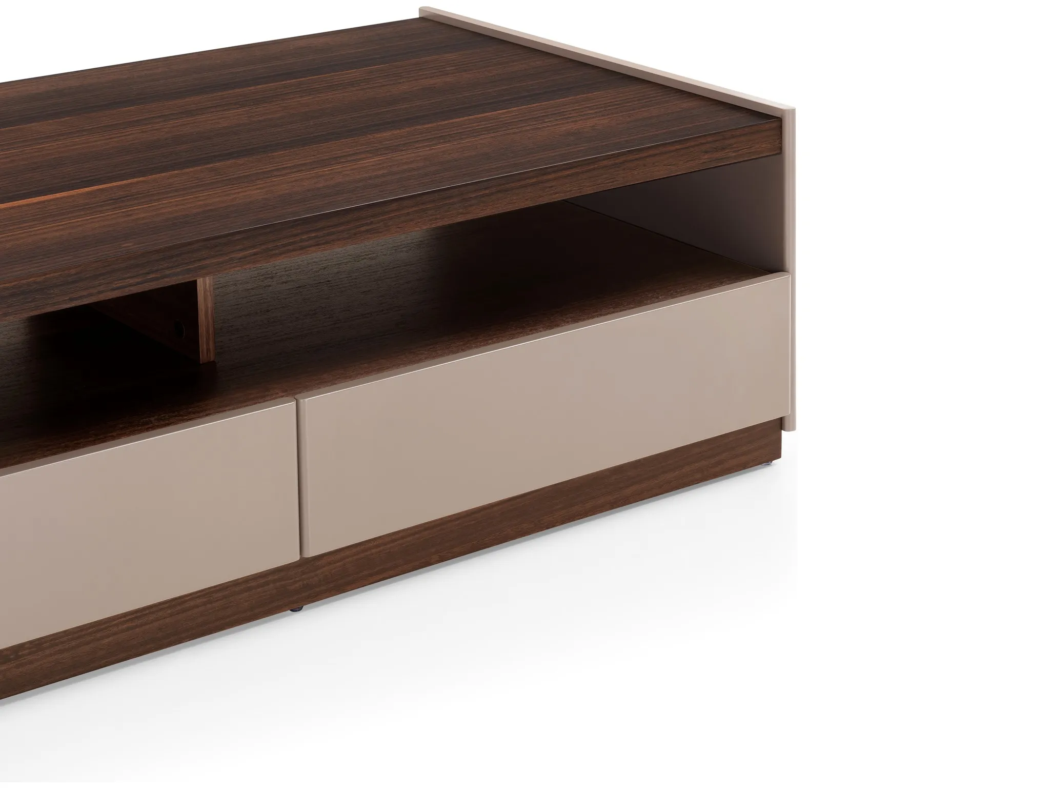 Livingroom Idp Coffee End Tables Ifj F306 10003