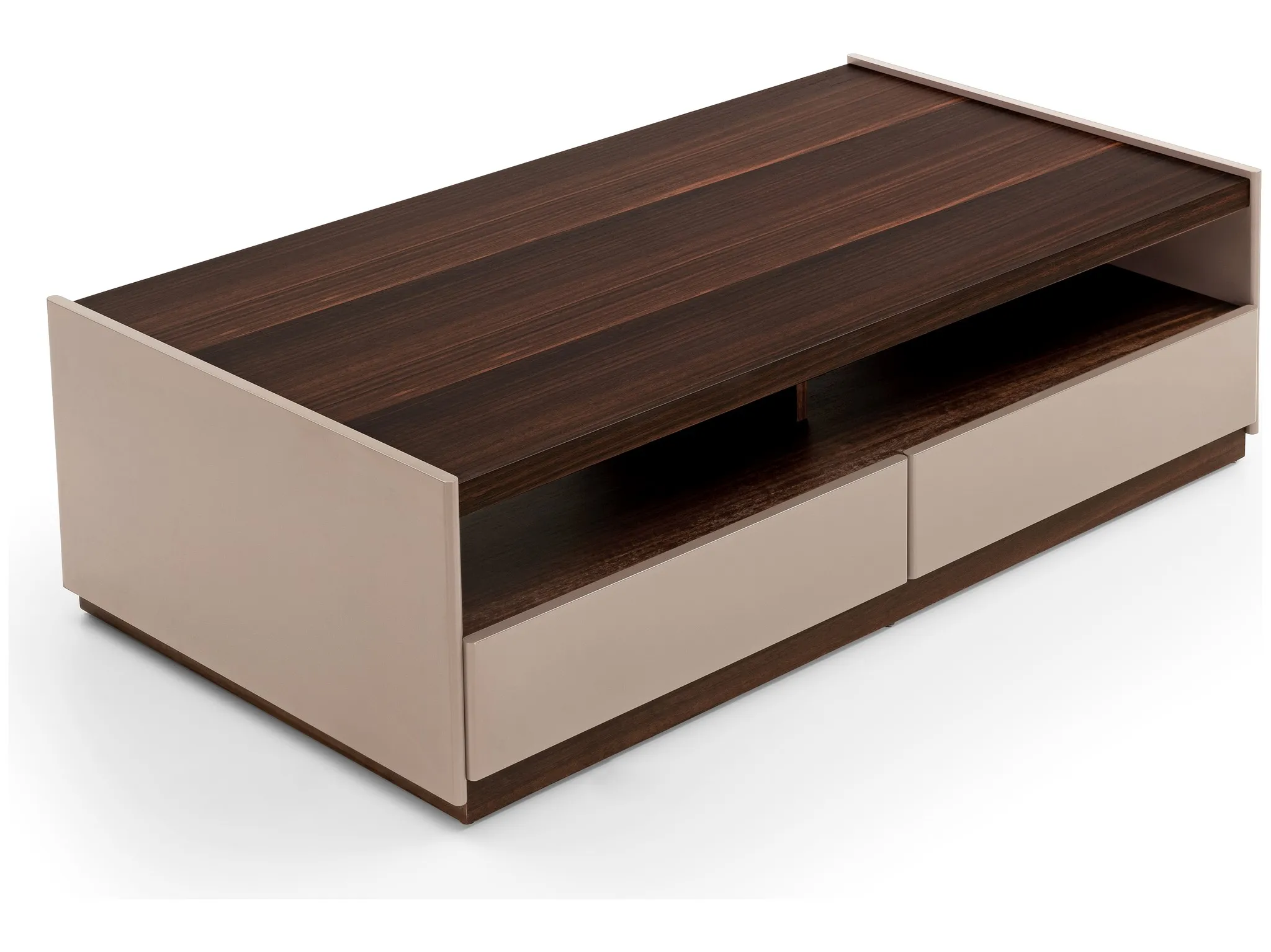 Livingroom Idp Coffee End Tables Ifj F306 10004