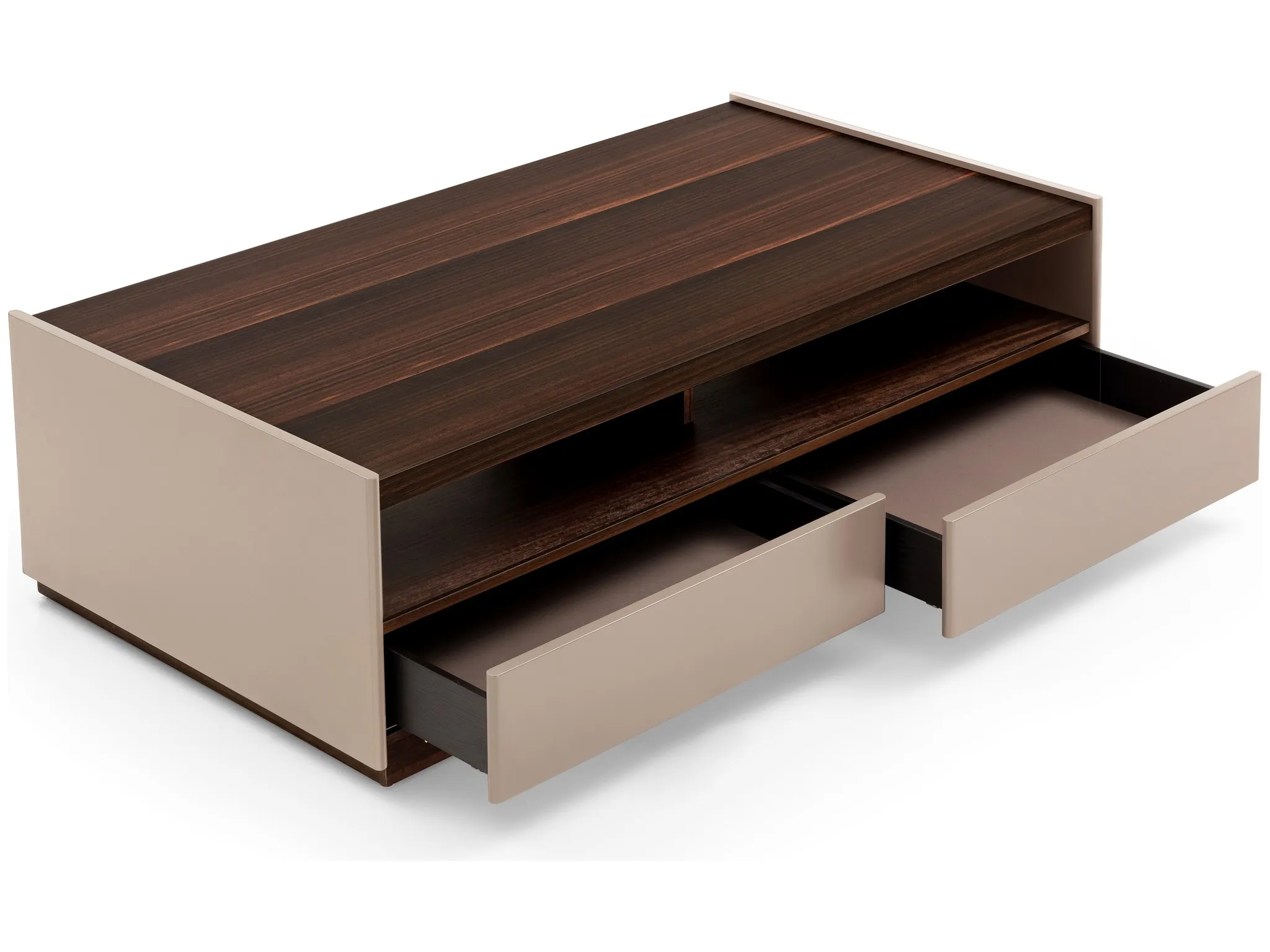 Livingroom Idp Coffee End Tables Ifj F306 10005