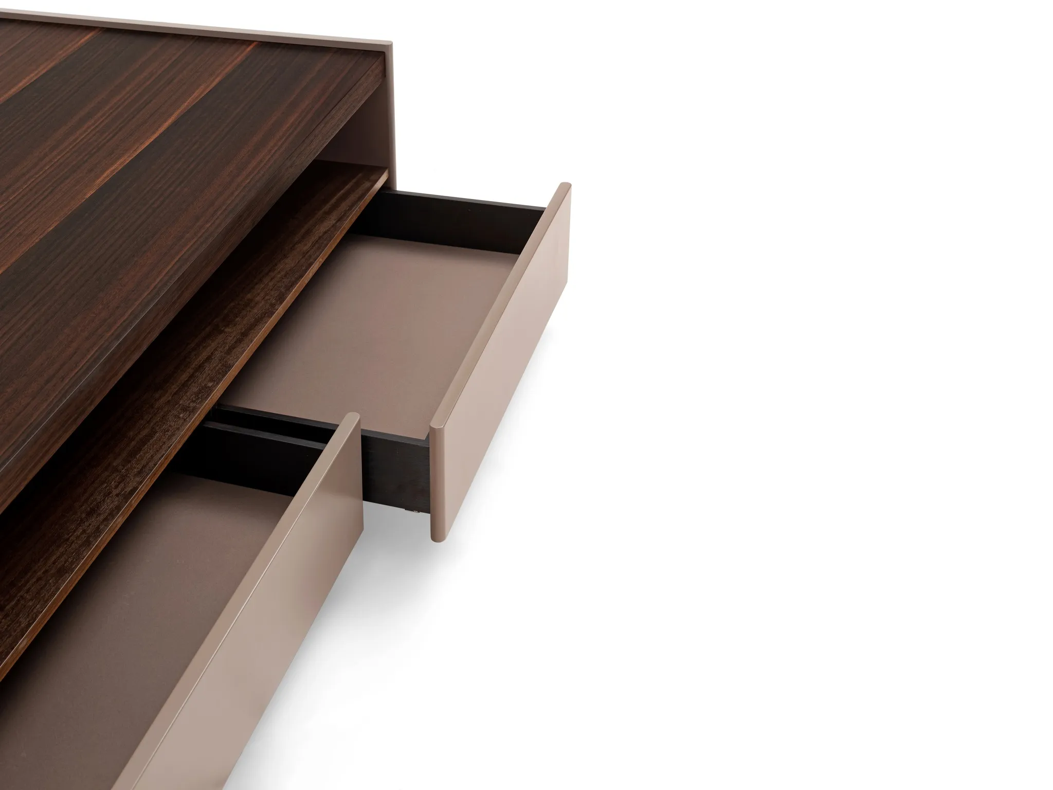 Livingroom Idp Coffee End Tables Ifj F306 10006