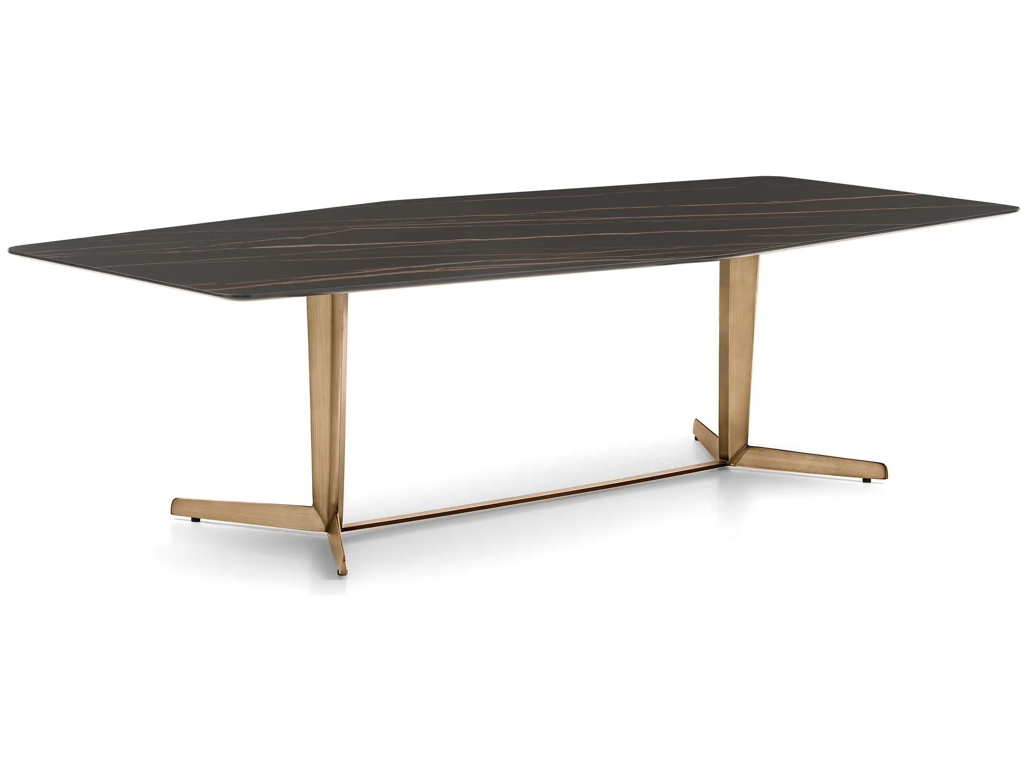 Coffee&end Tables IFJ-F307