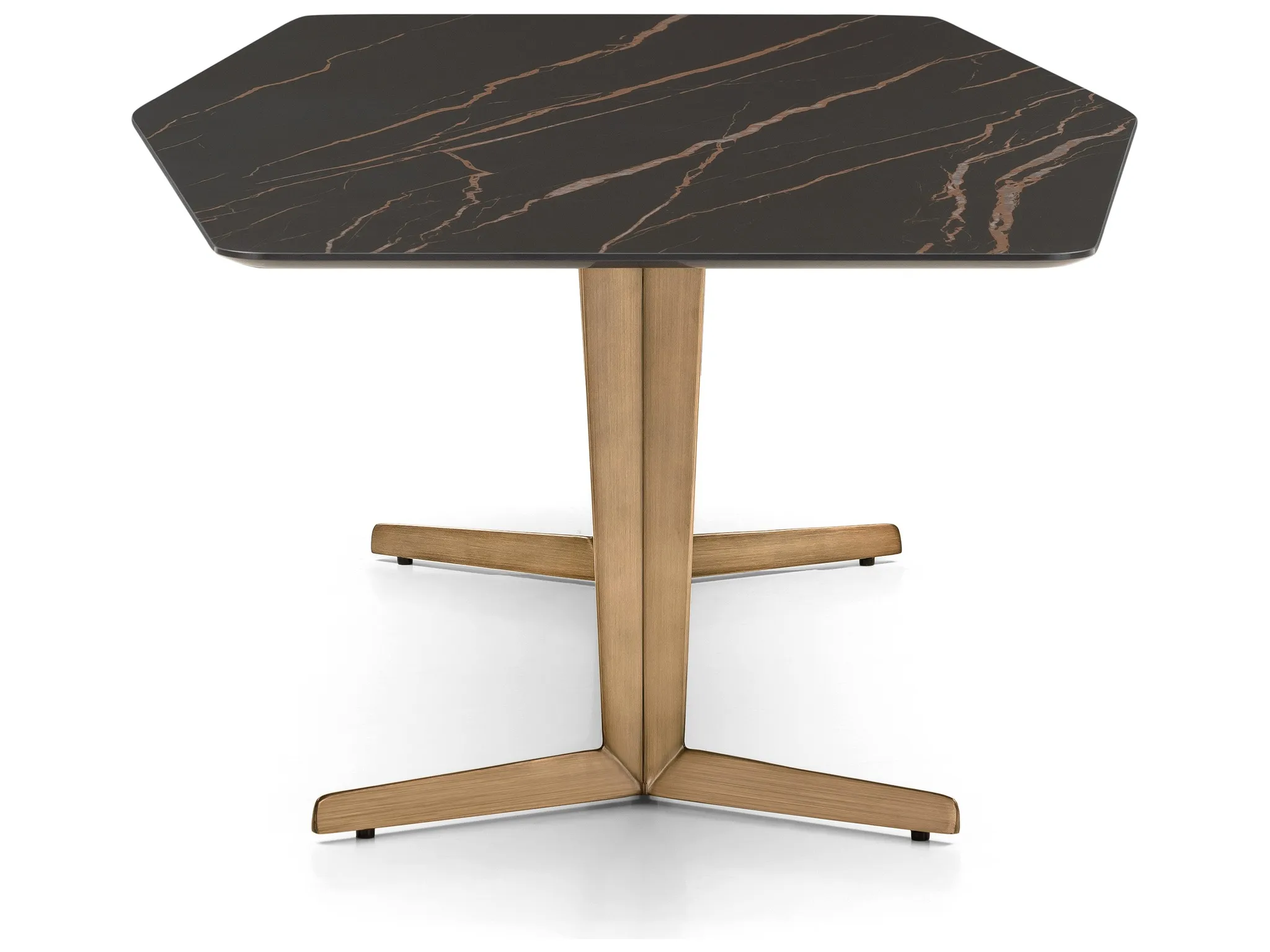 Livingroom Idp Coffee End Tables Ifj F307 10003