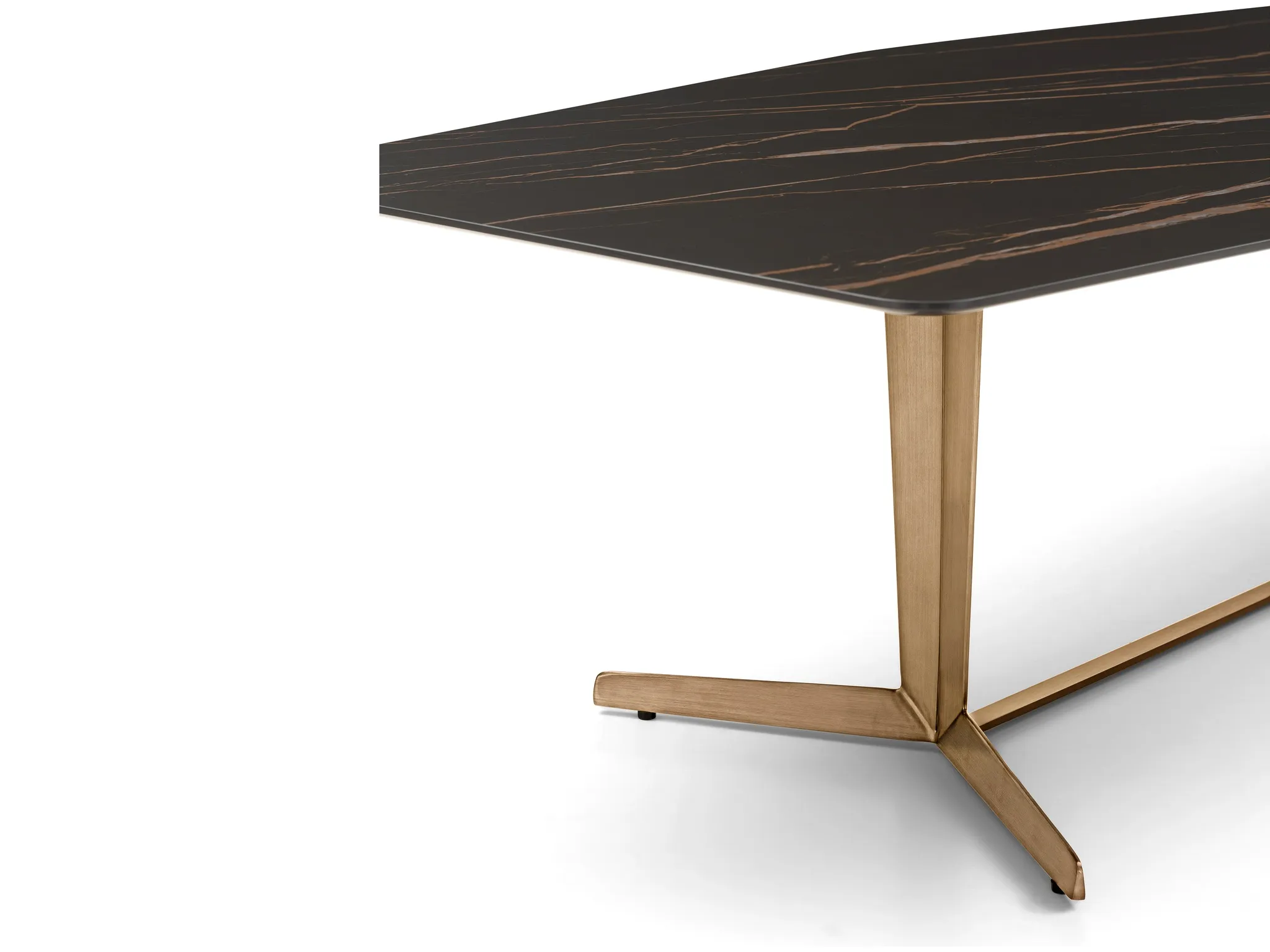 Livingroom Idp Coffee End Tables Ifj F307 10004