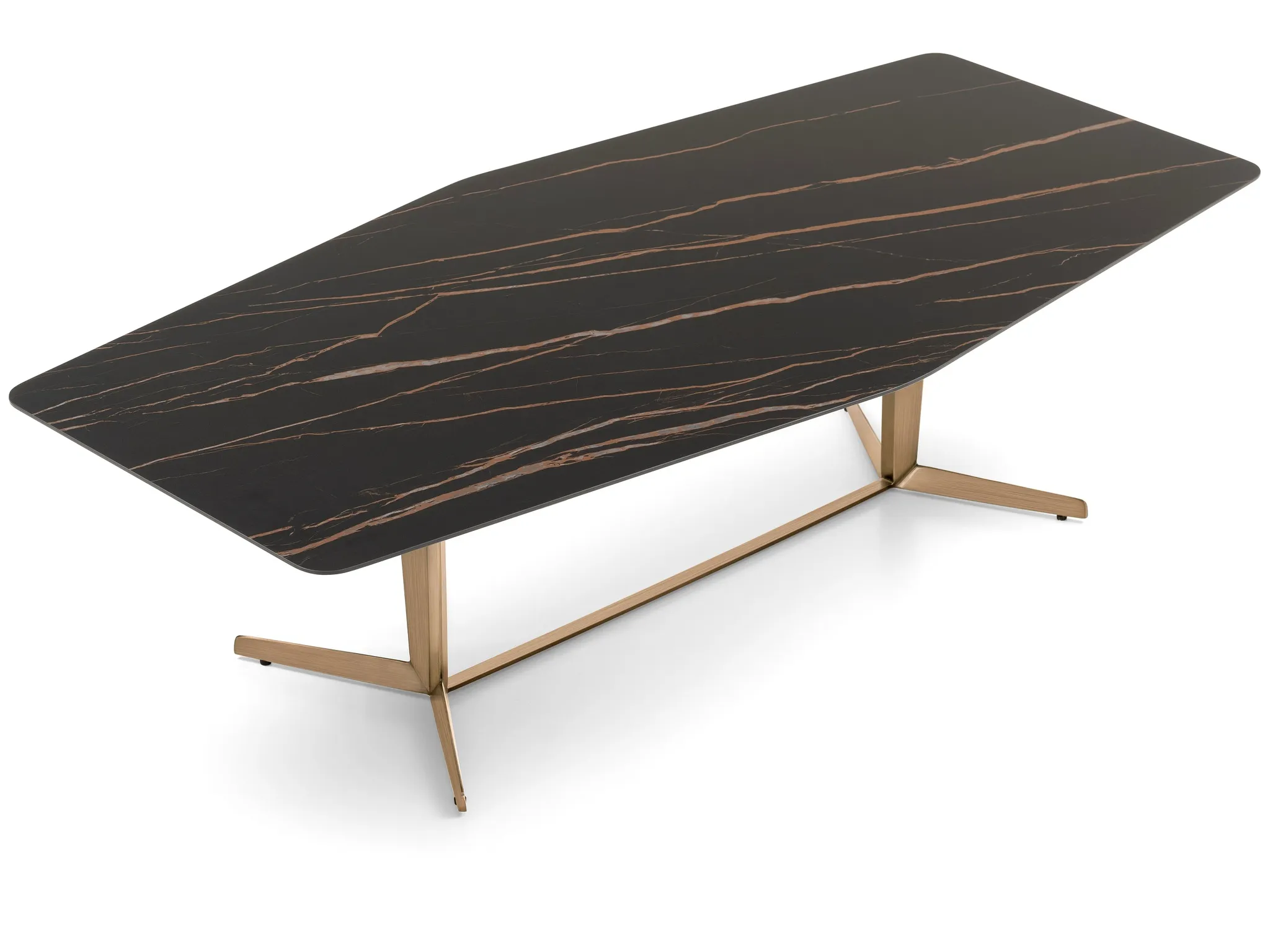 Livingroom Idp Coffee End Tables Ifj F307 10005