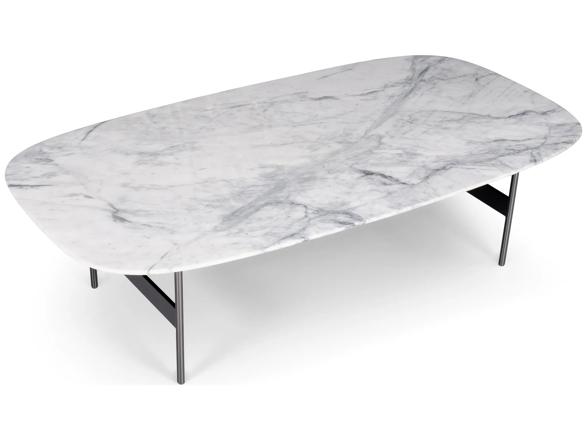 Coffee&end Tables IFJ-F359