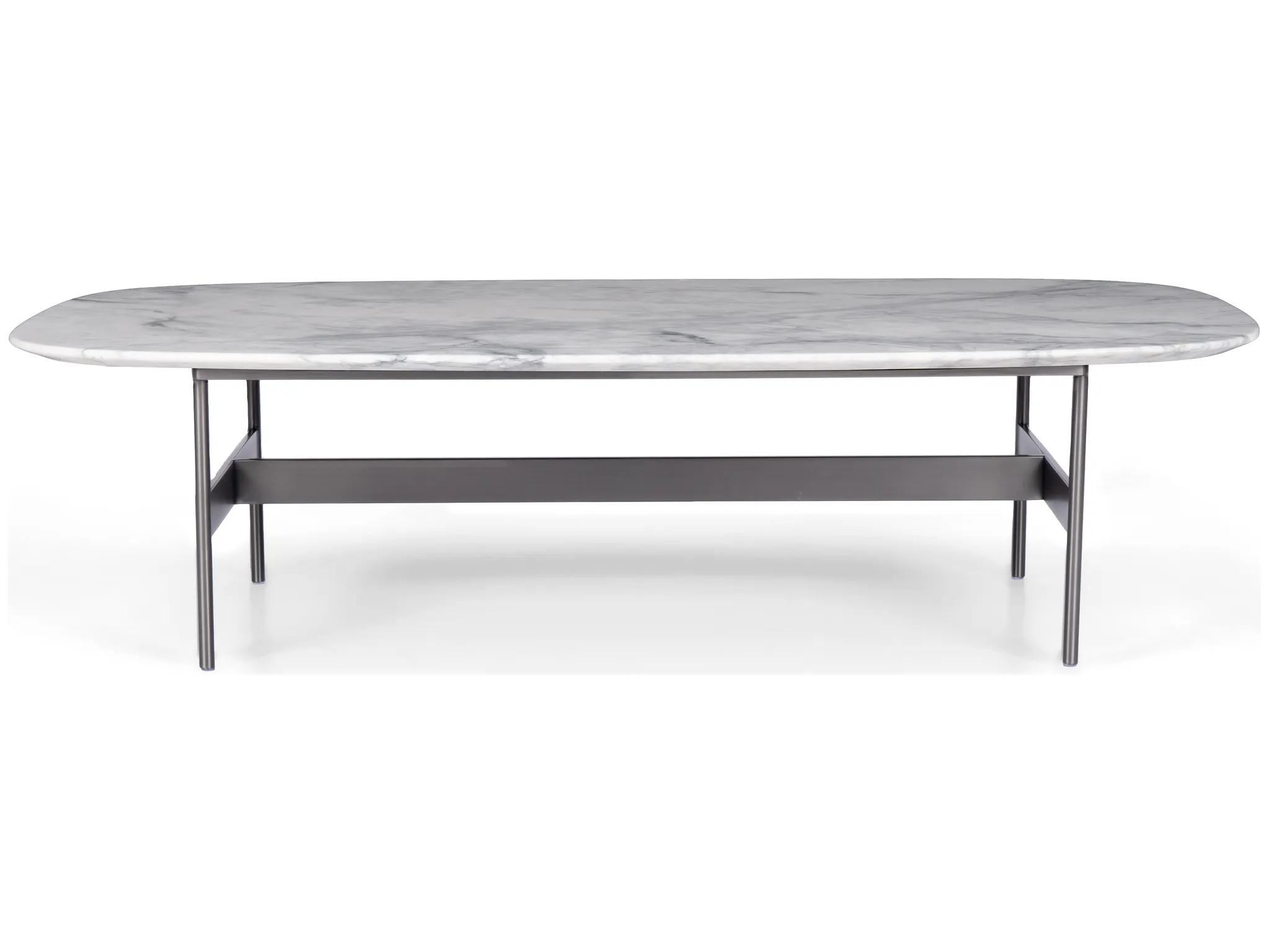 Livingroom Idp Coffee End Tables Ifj F359 10003