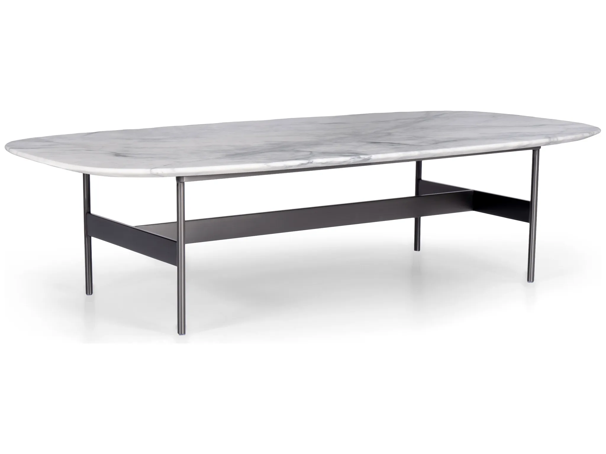 Livingroom Idp Coffee End Tables Ifj F359 10004