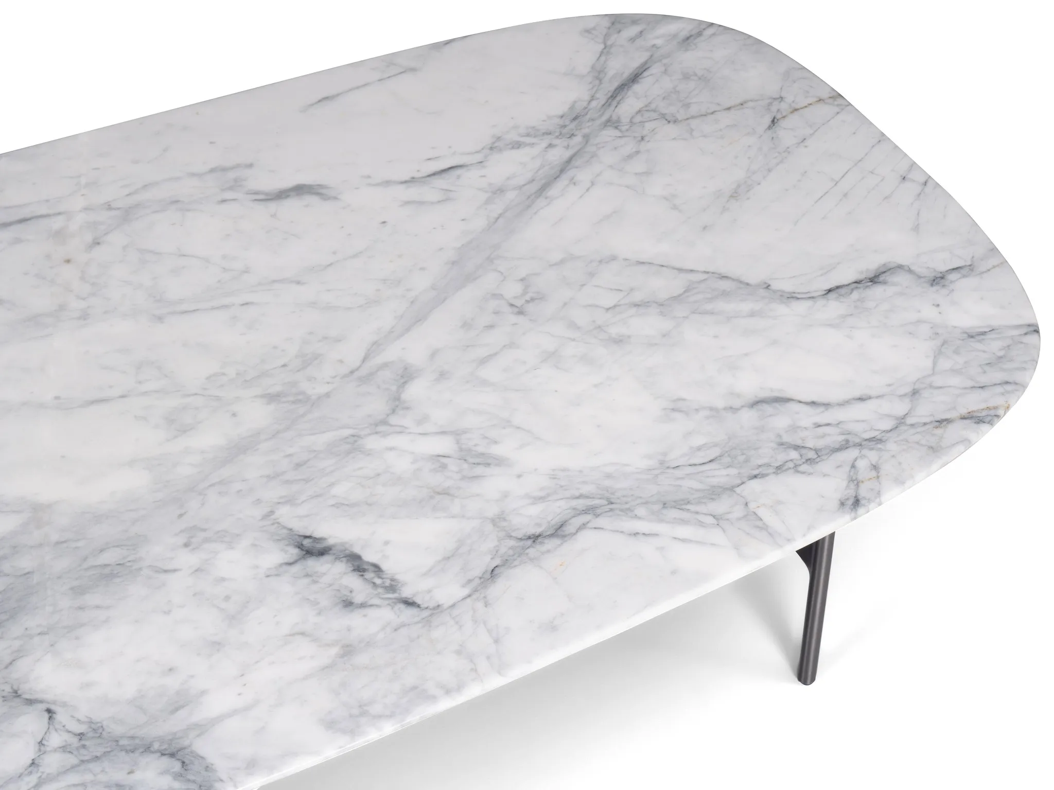 Livingroom Idp Coffee End Tables Ifj F359 10005