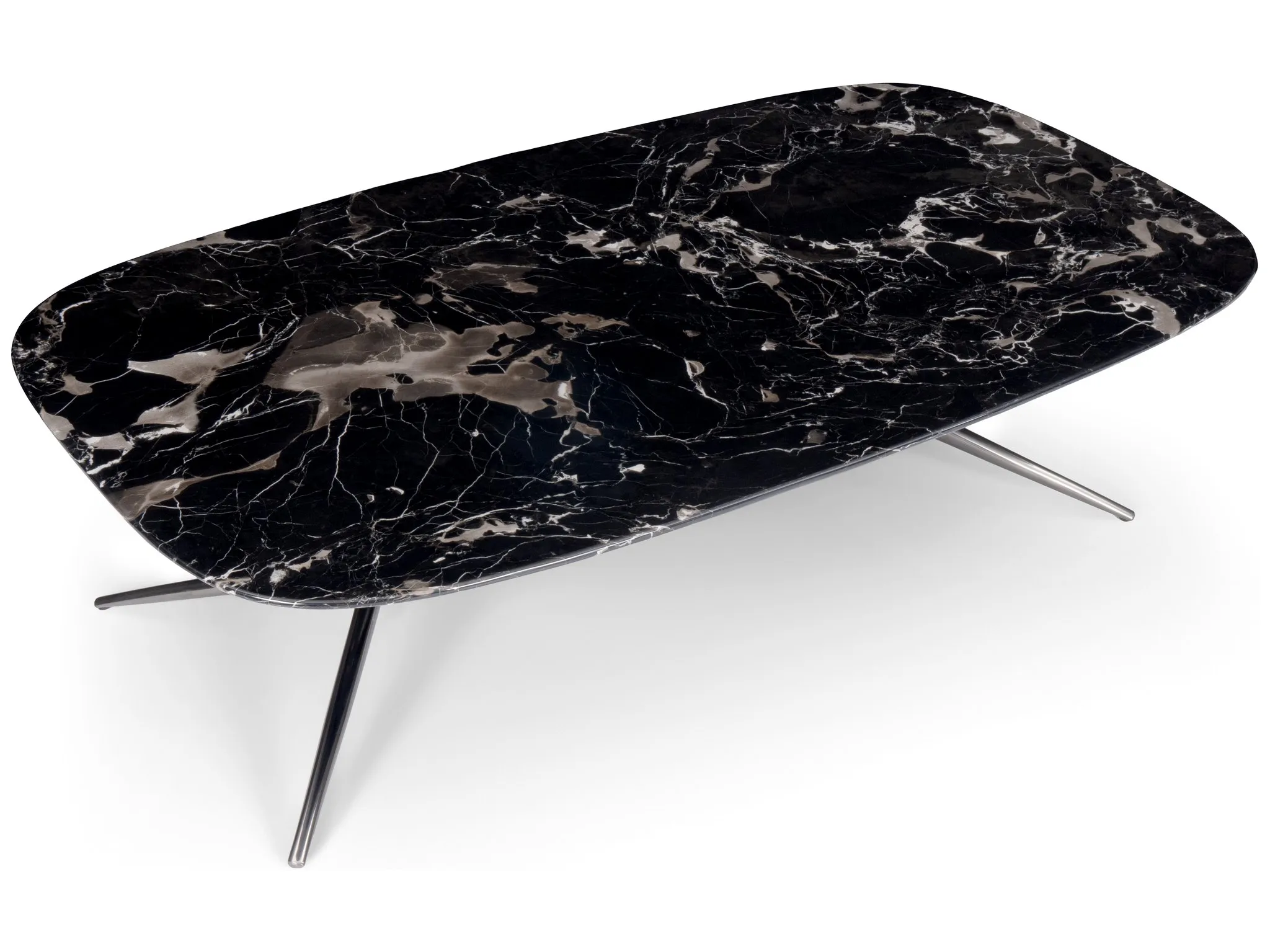 Coffee&end Tables IFJ-F360