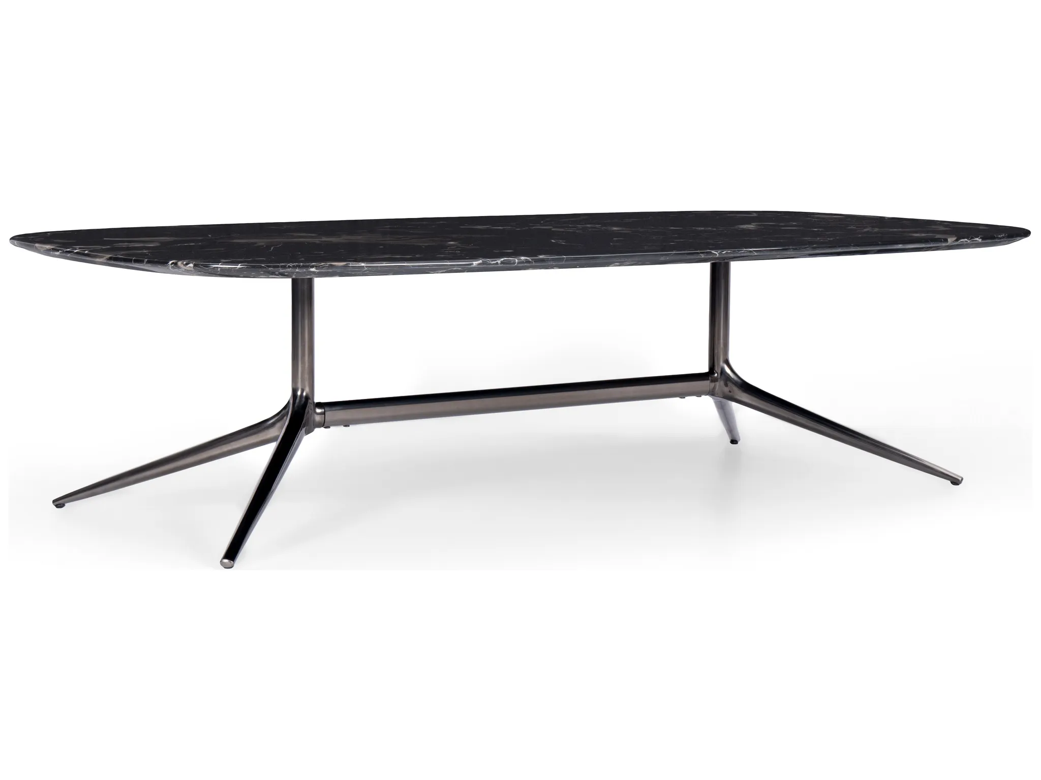 Livingroom Idp Coffee End Tables Ifj F360 10003