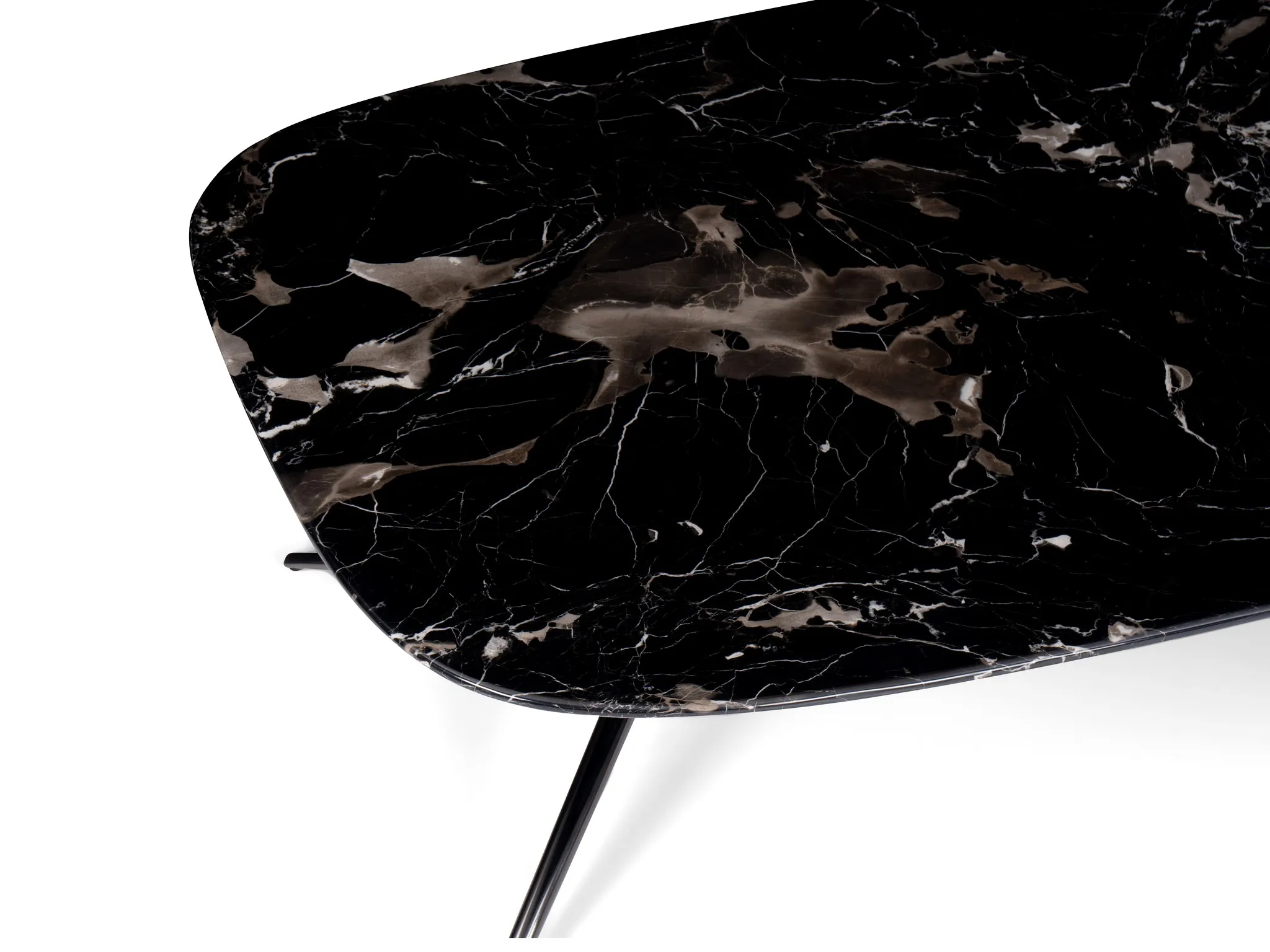 Livingroom Idp Coffee End Tables Ifj F360 10004