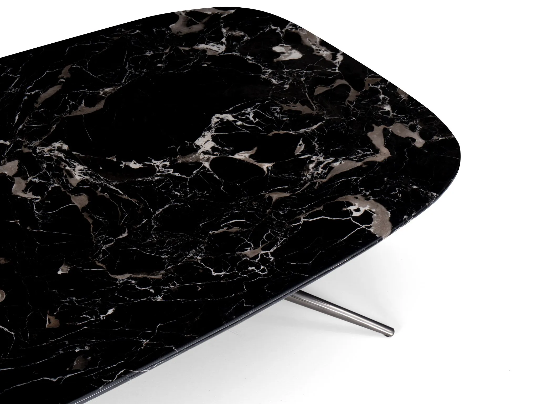 Livingroom Idp Coffee End Tables Ifj F360 10005