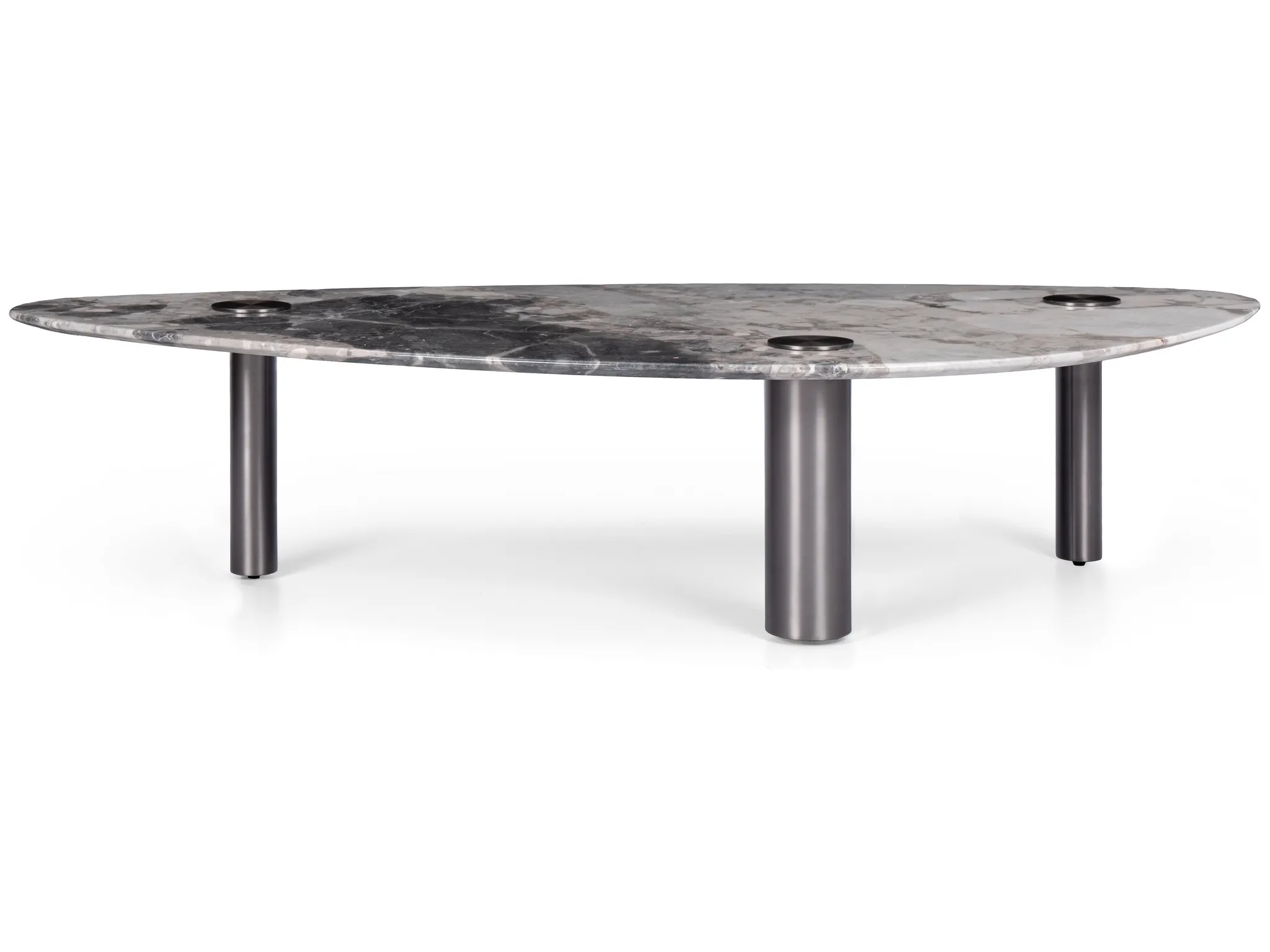 Coffee&end Tables IFJ-F361