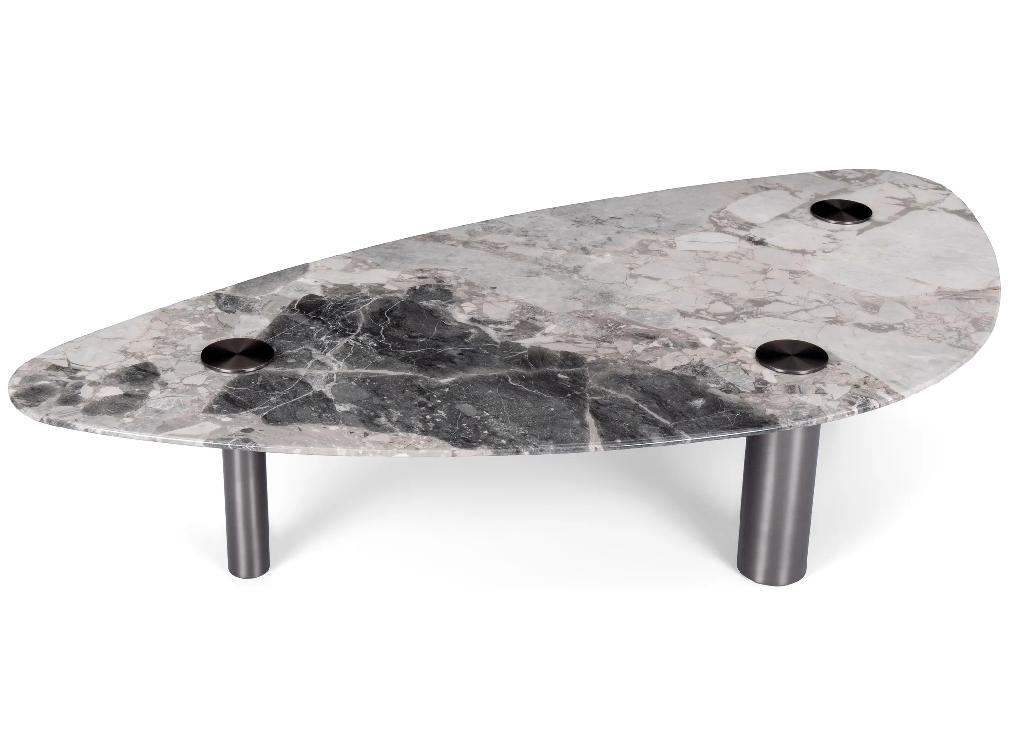 Livingroom Idp Coffee End Tables Ifj F361 10003