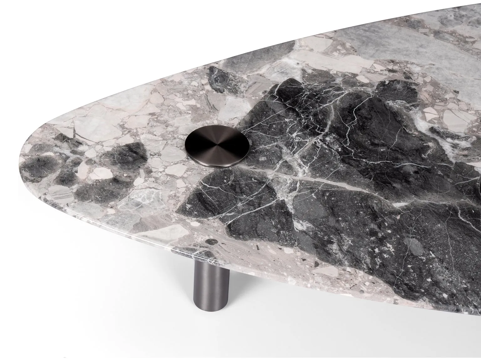 Livingroom Idp Coffee End Tables Ifj F361 10004