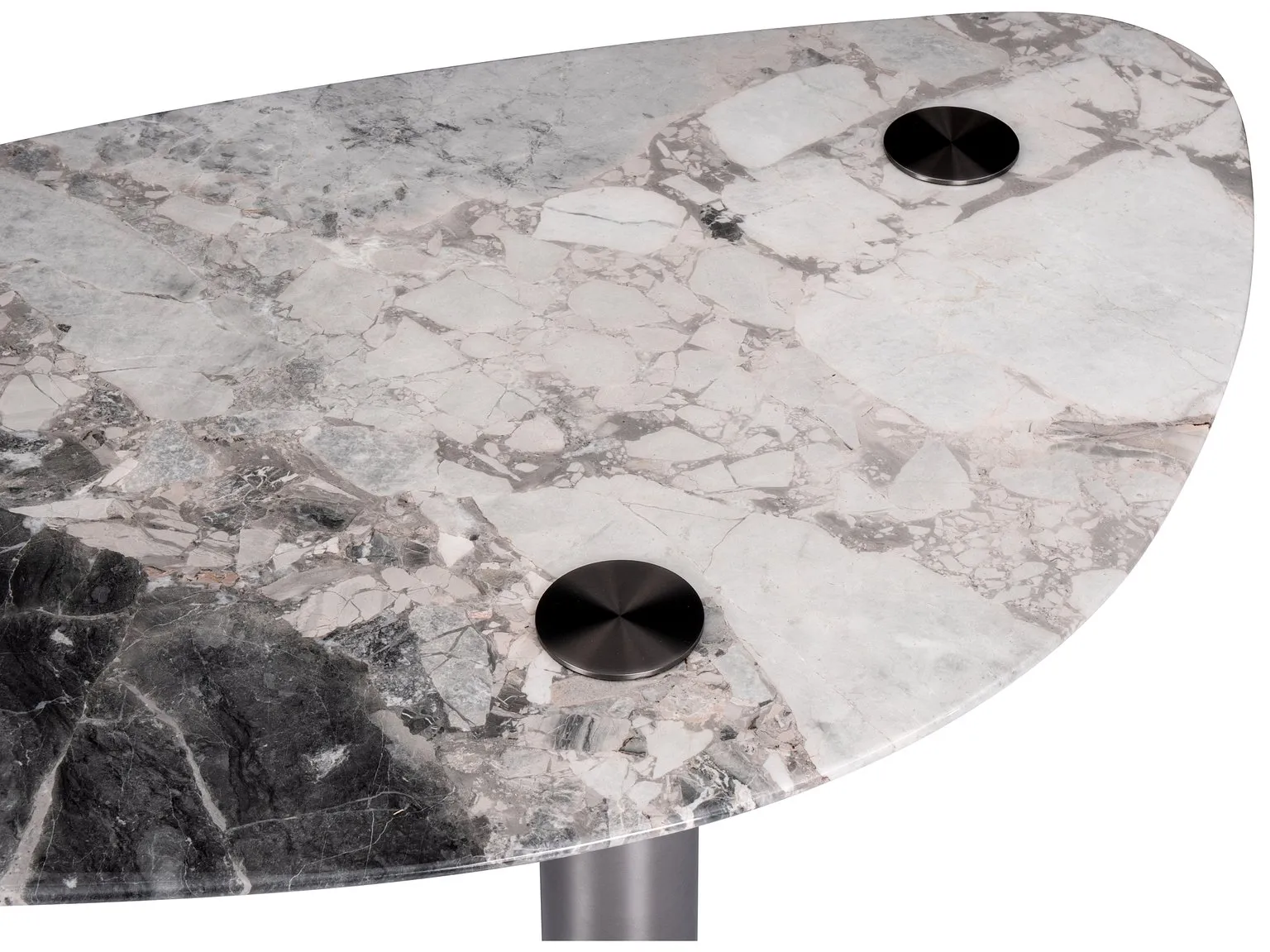 Livingroom Idp Coffee End Tables Ifj F361 10005