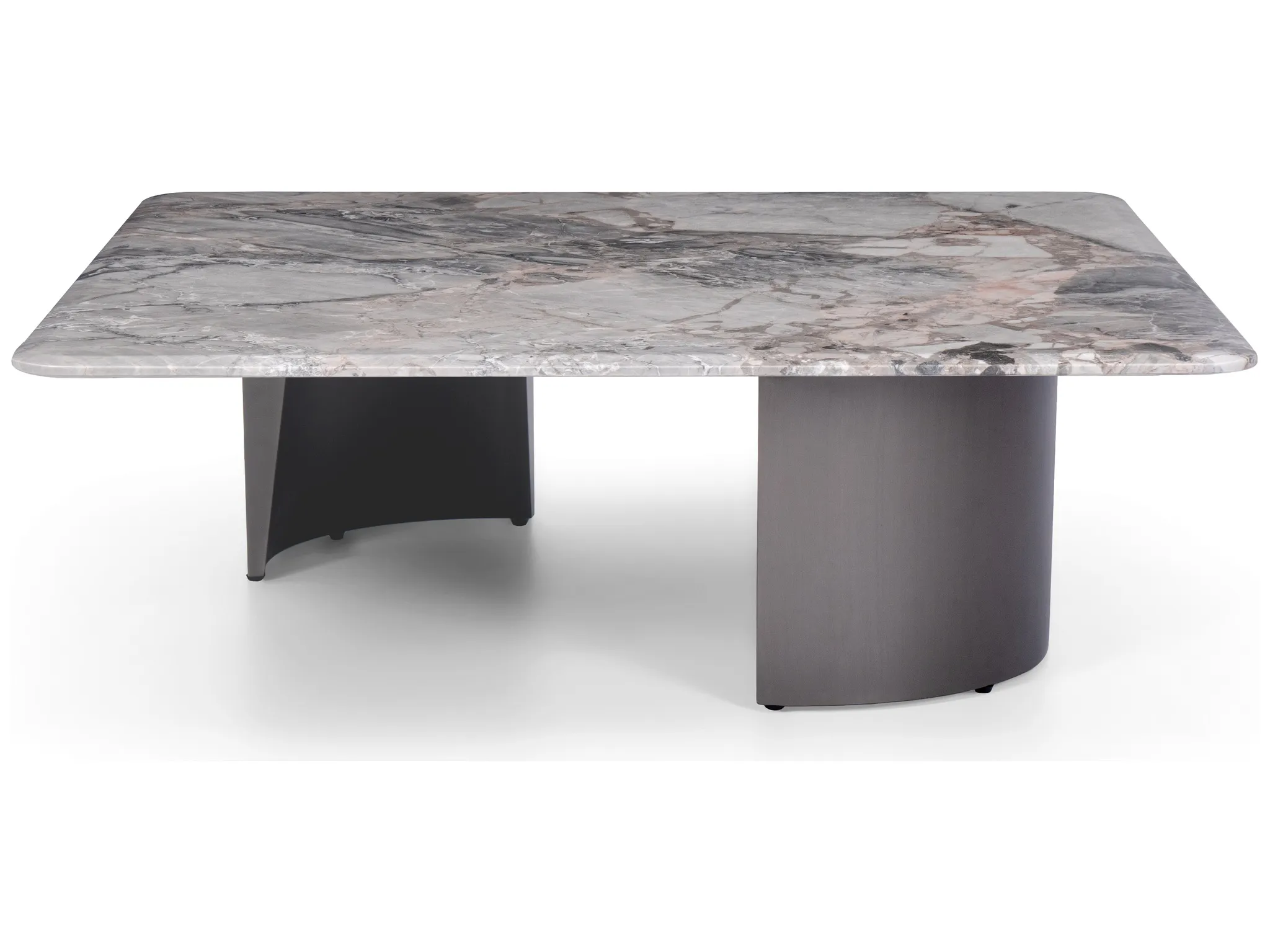 Coffee&end Tables IFJ-F362