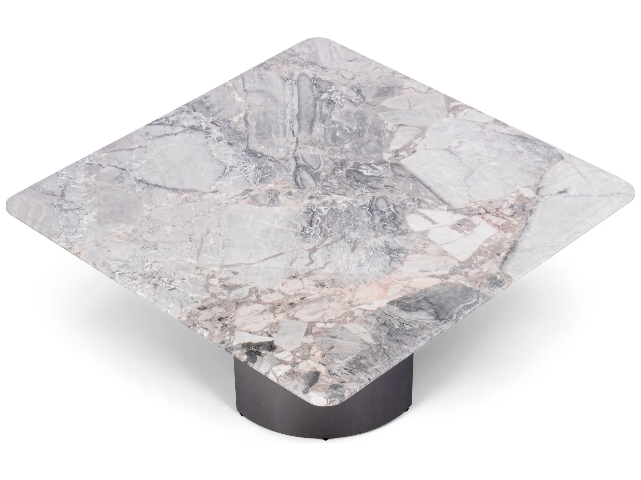 Livingroom Idp Coffee End Tables Ifj F362 10003